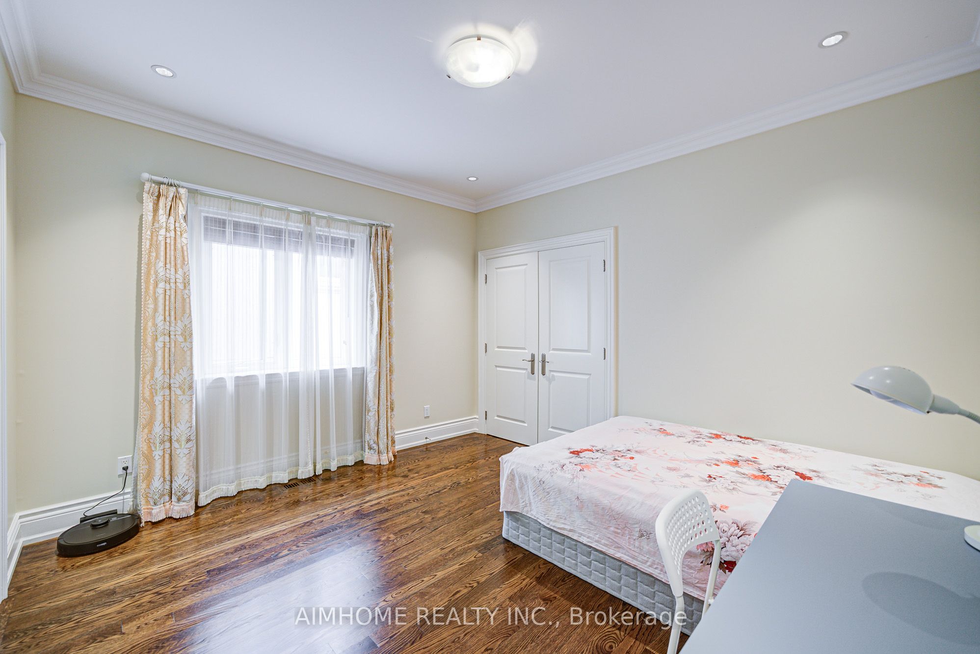 208 Florance Avenue Property Photo 17