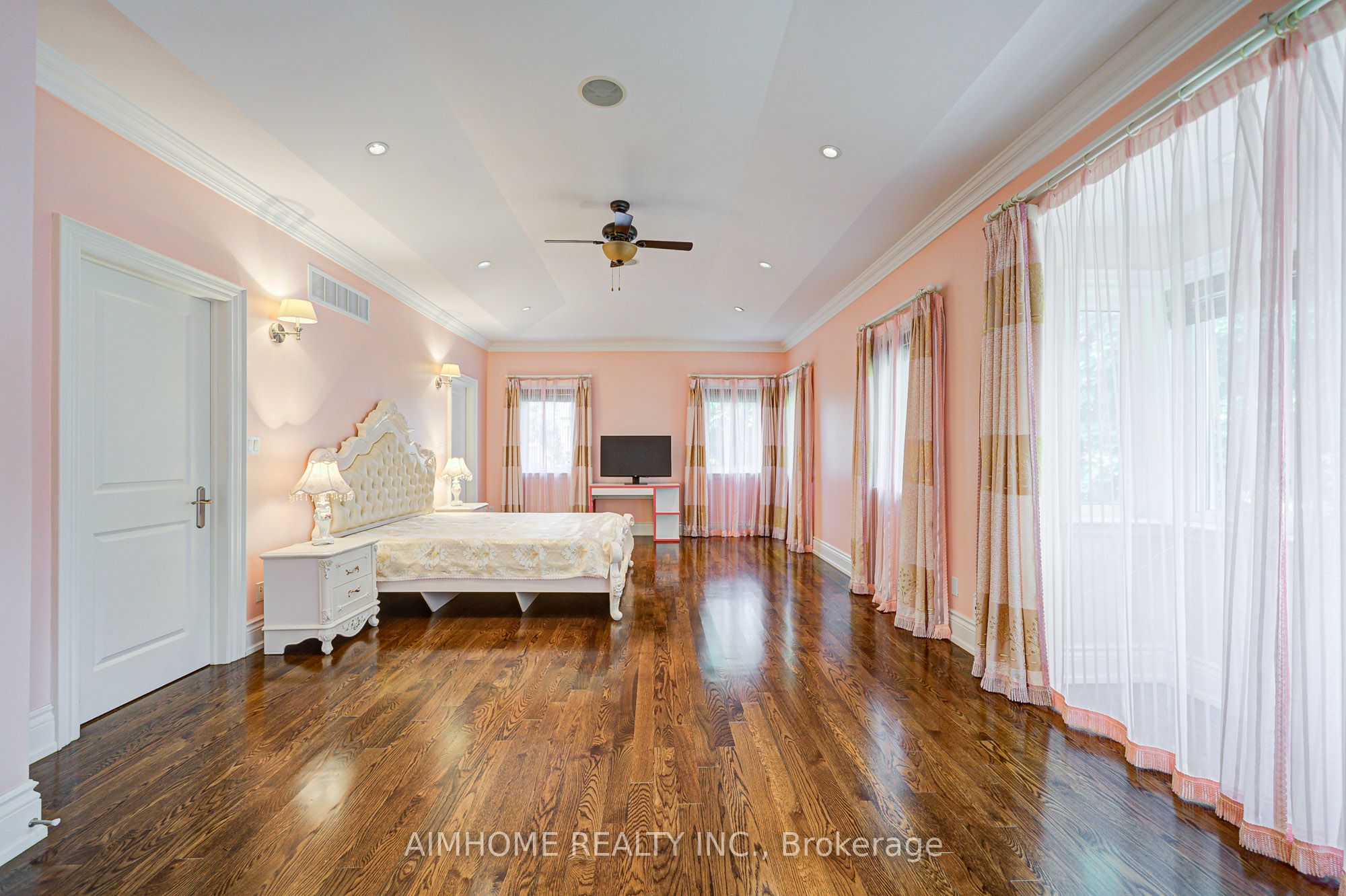 208 Florance Avenue Property Photo 20