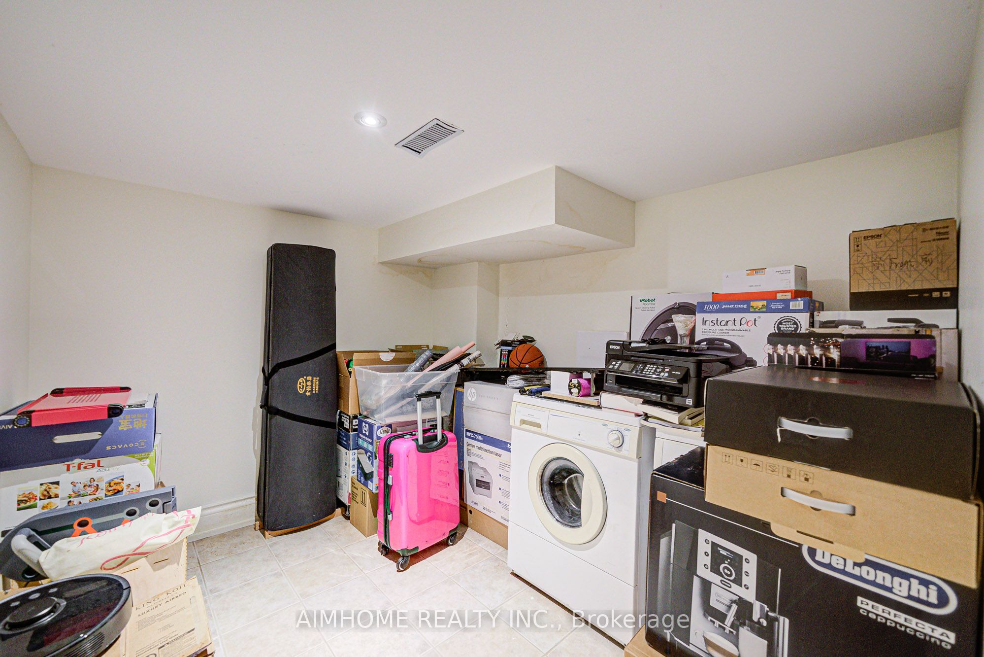 208 Florance Avenue Property Photo 23