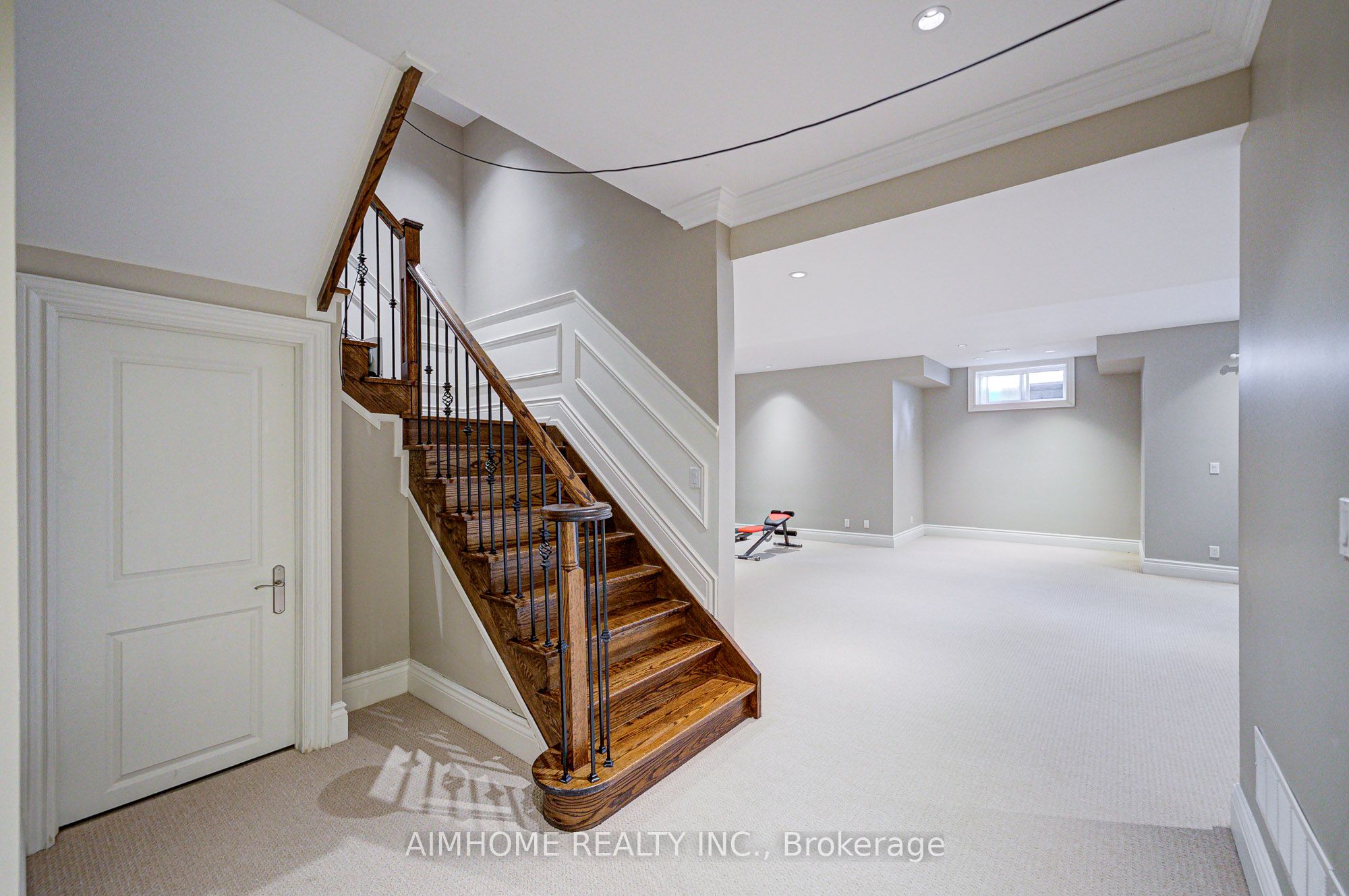 208 Florance Avenue Property Photo 25