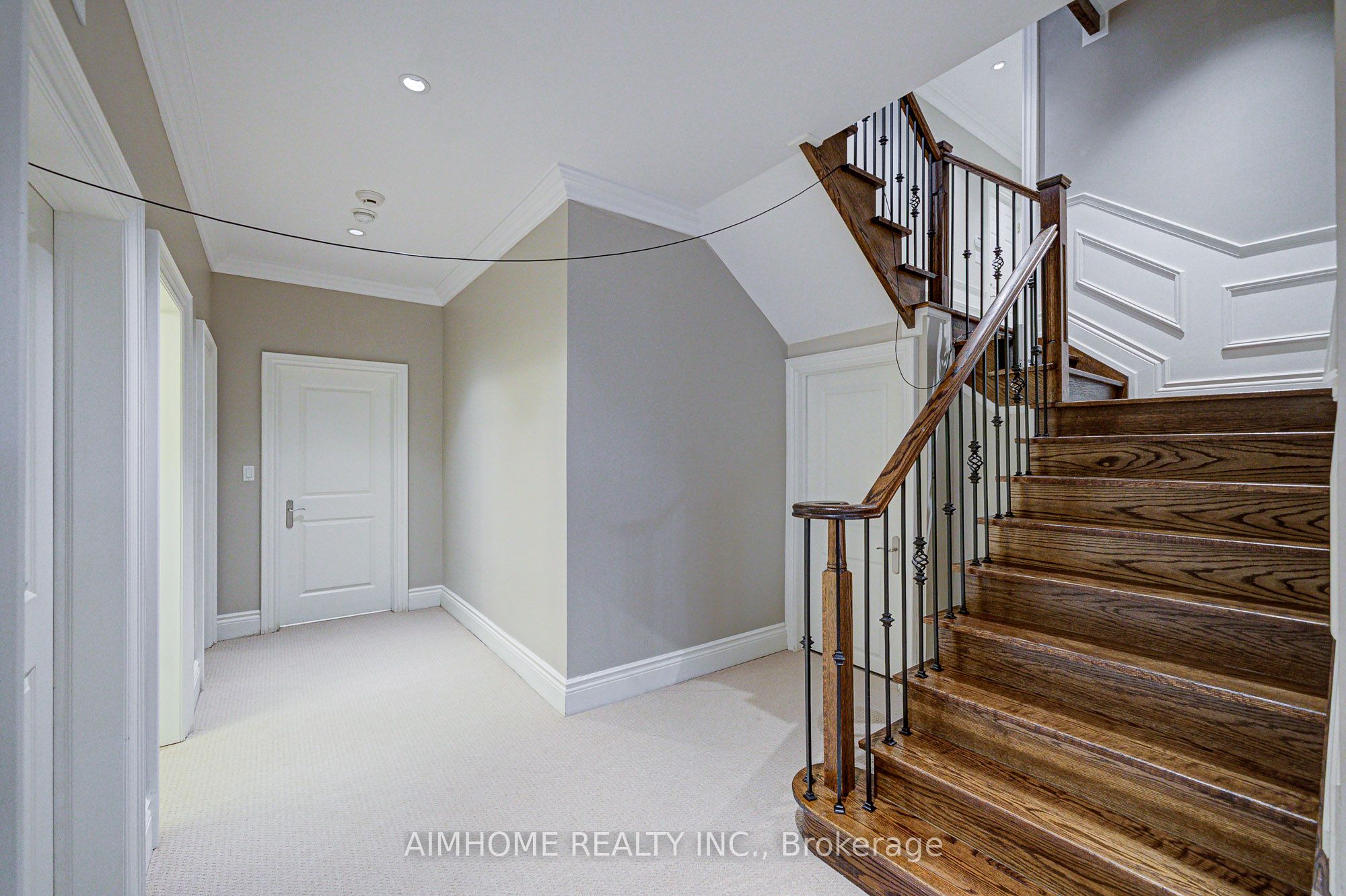 208 Florance Avenue Property Photo 26