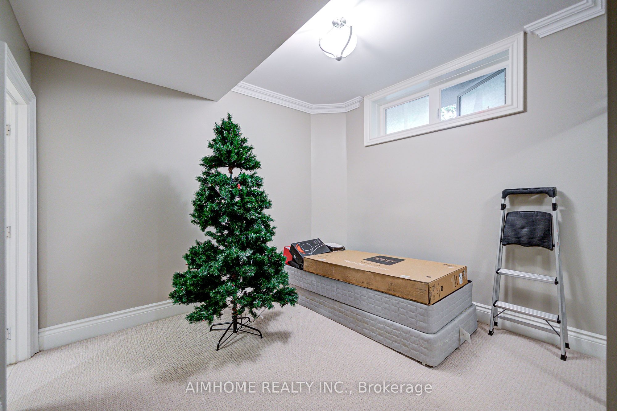 208 Florance Avenue Property Photo 28