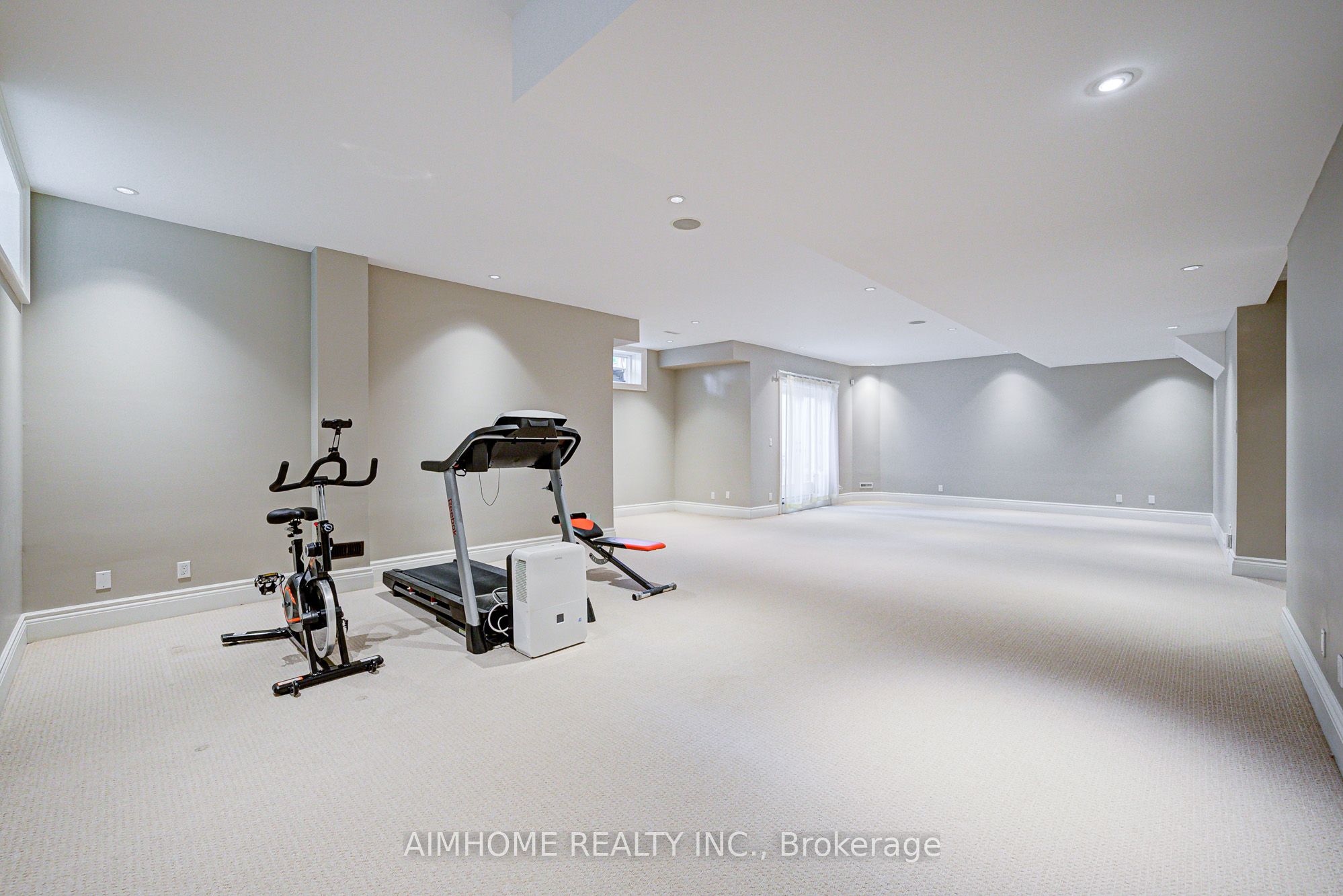 208 Florance Avenue Property Photo 30