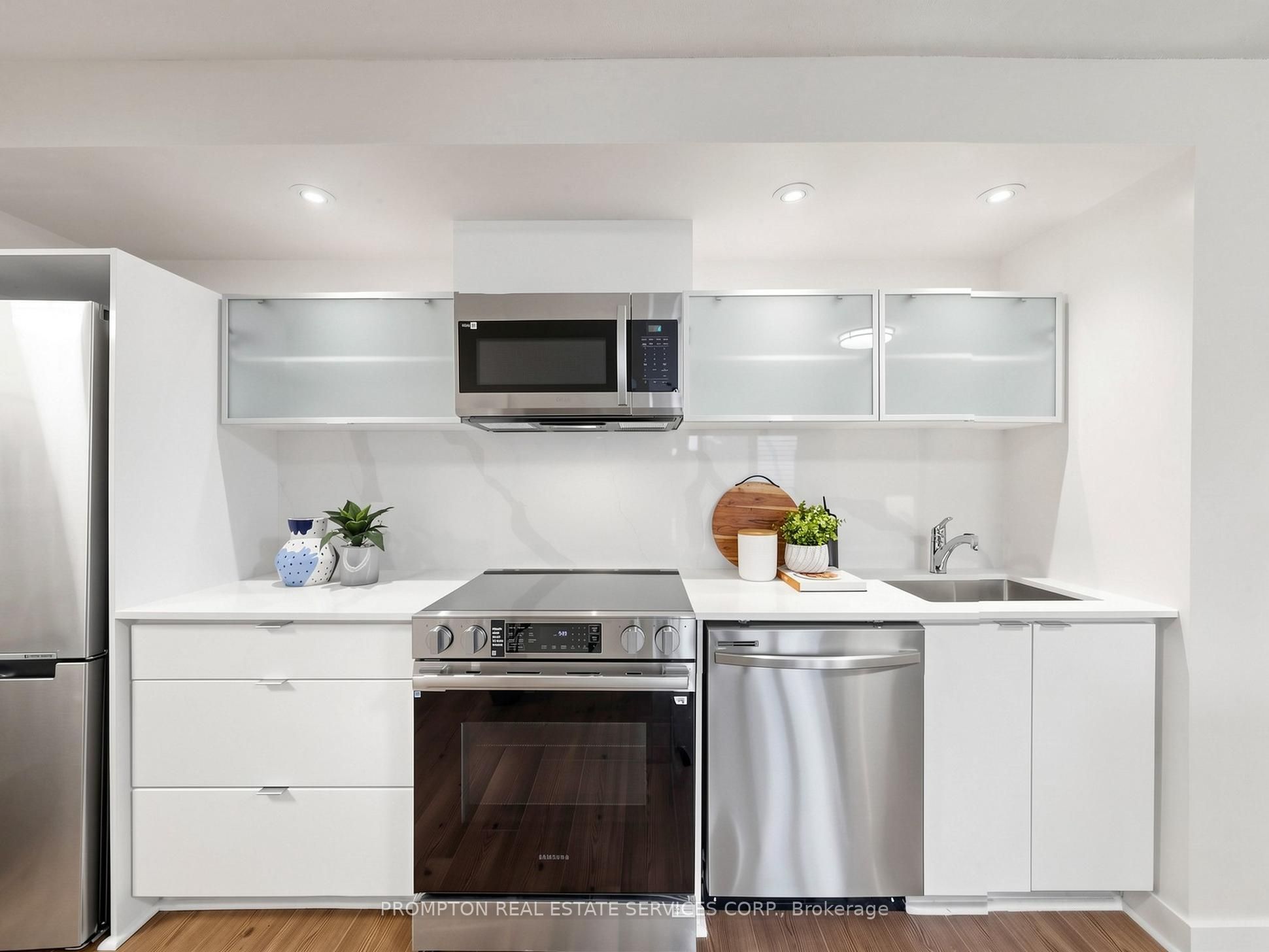 4k Spadina Avenue 1006 Property Photo 16