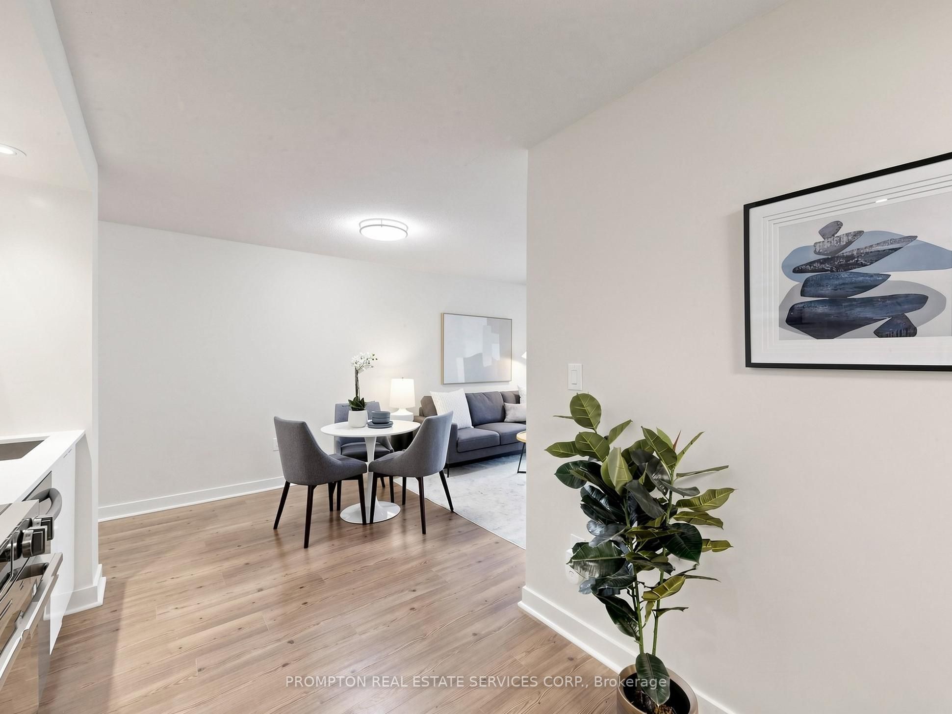 4k Spadina Avenue 1006 Property Photo 18