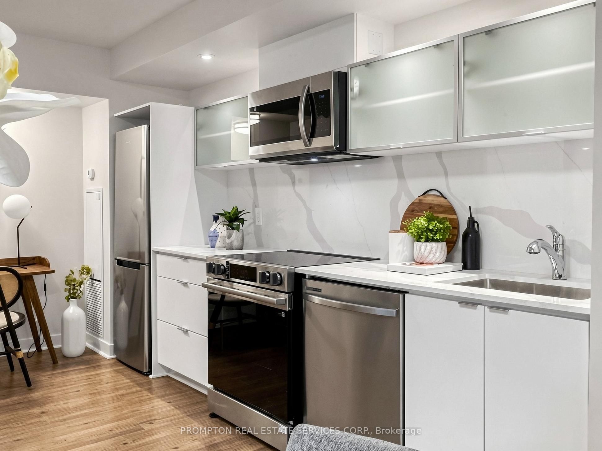 4k Spadina Avenue 1006 Property Photo 20