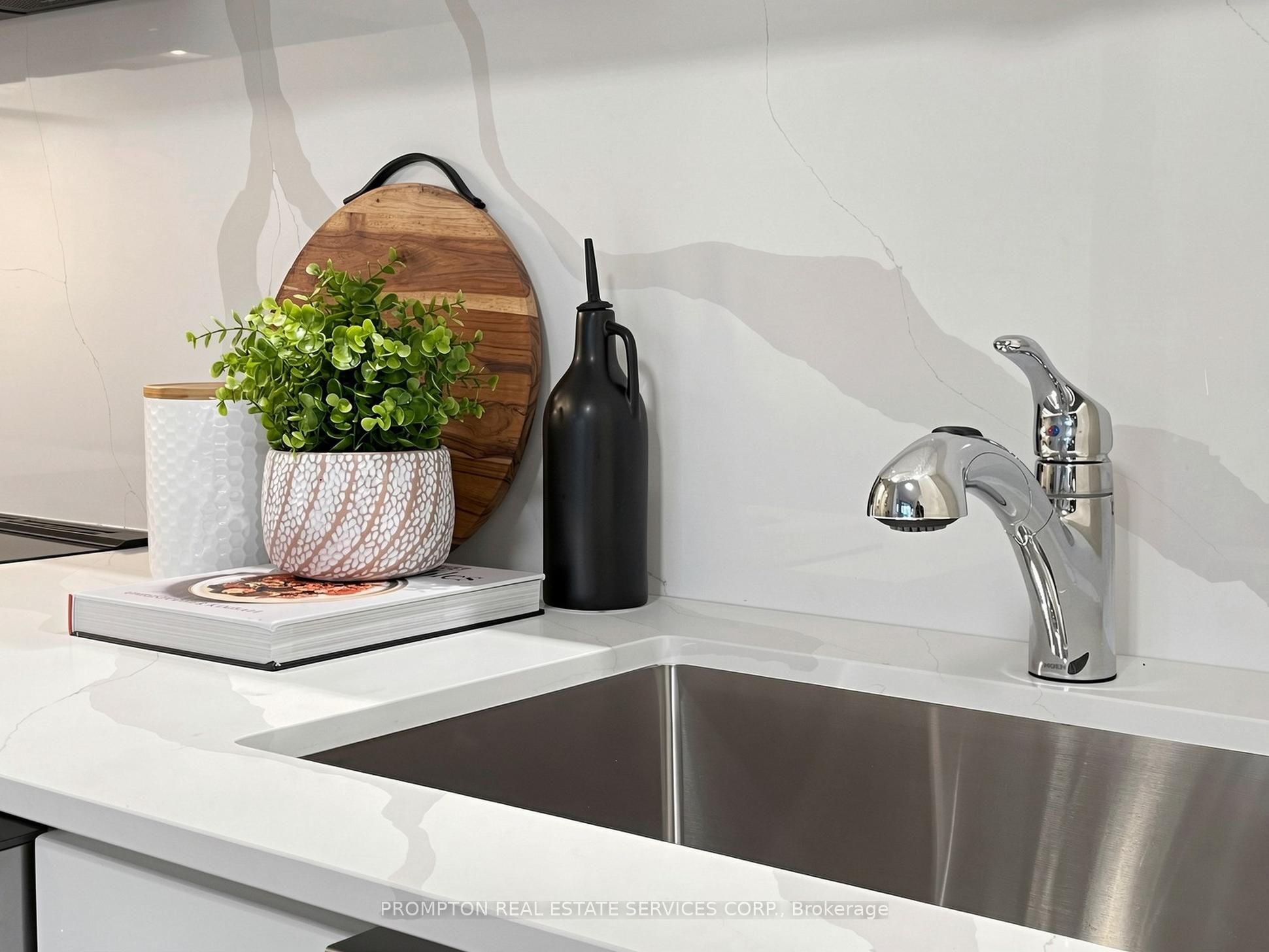 4k Spadina Avenue 1006 Property Photo 24