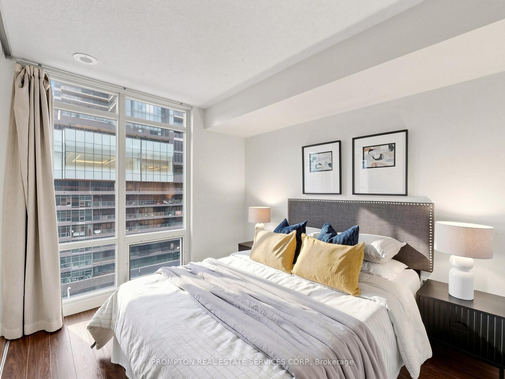4k Spadina Avenue 1006 Property Photo 25