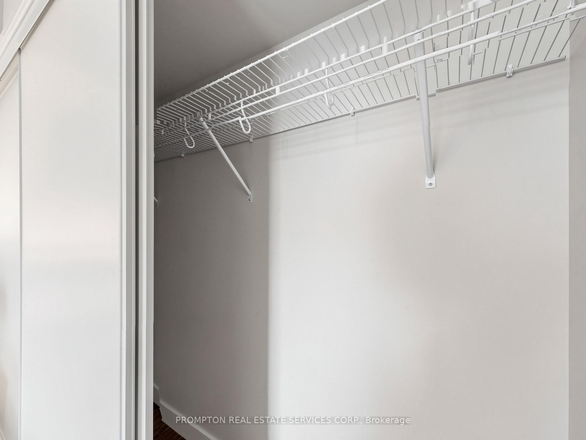 4k Spadina Avenue 1006 Property Photo 30