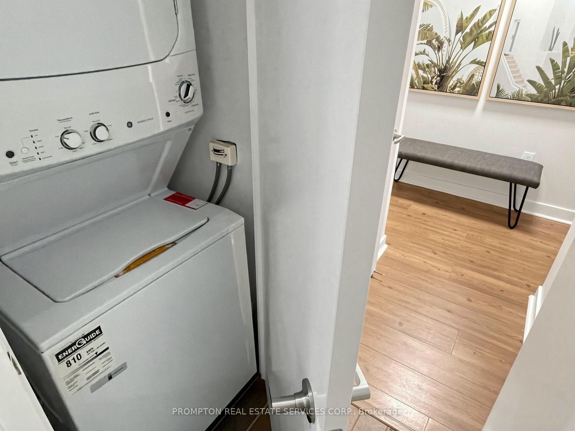 4k Spadina Avenue 1006 Property Photo 36