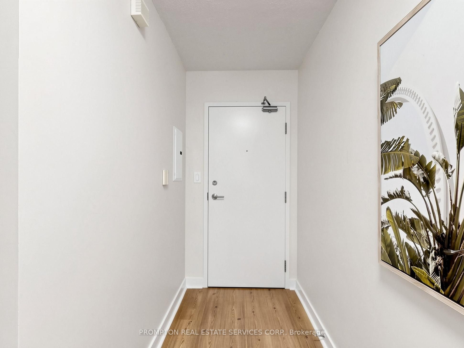 4k Spadina Avenue 1006 Property Photo 38