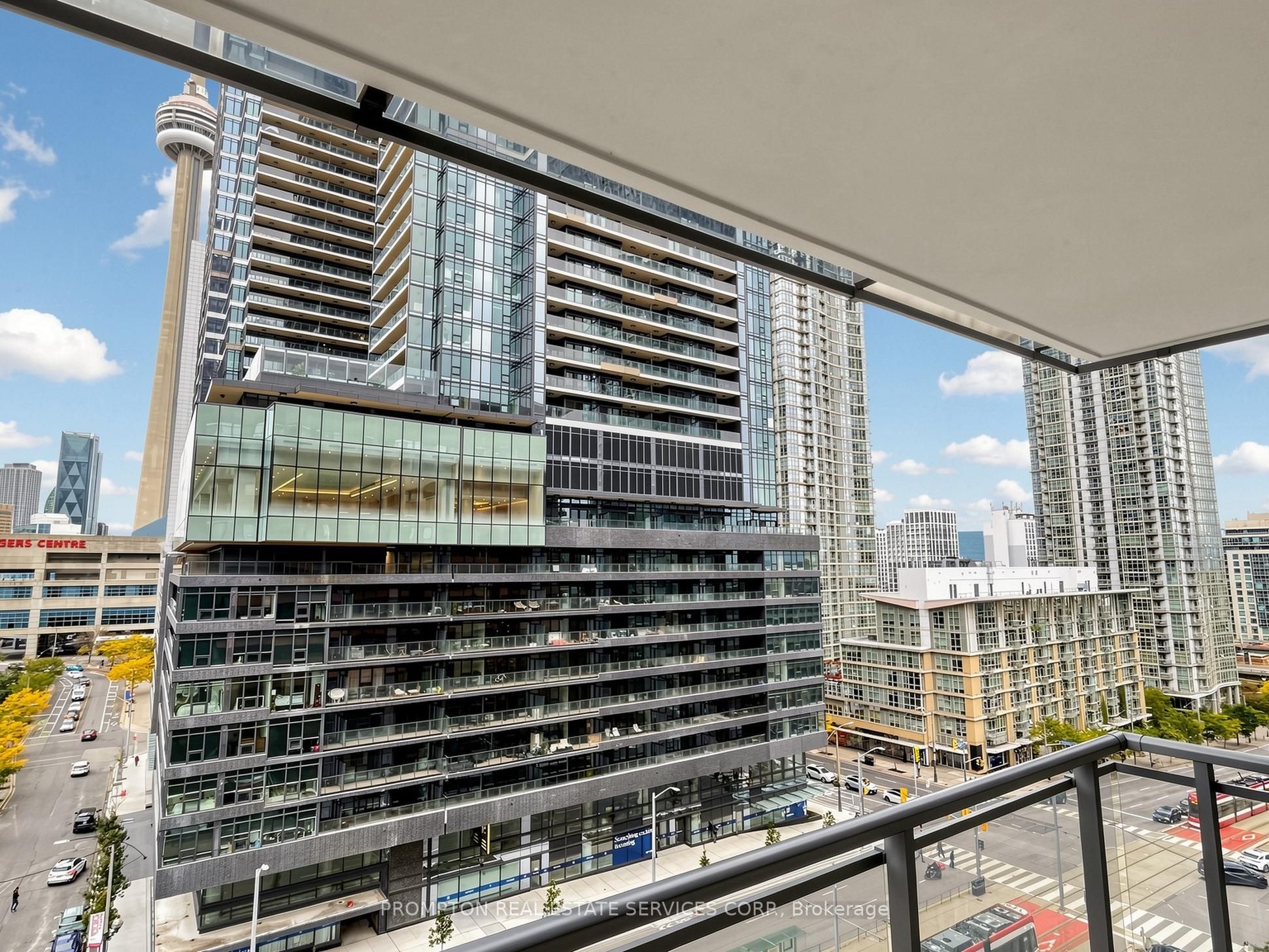 4k Spadina Avenue 1006 Property Photo 43