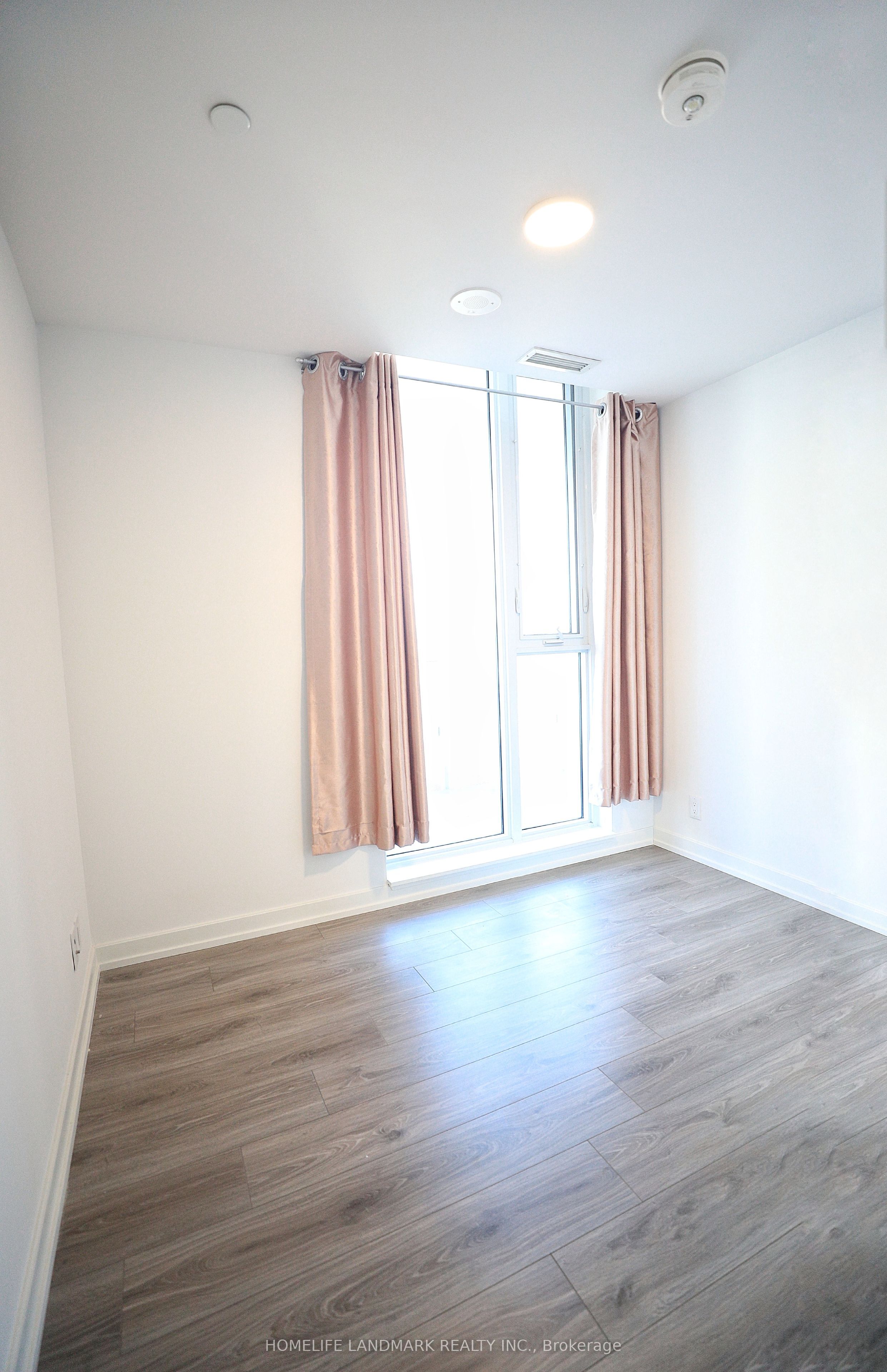 20 Tubman Avenue 2504 Property Photo 5