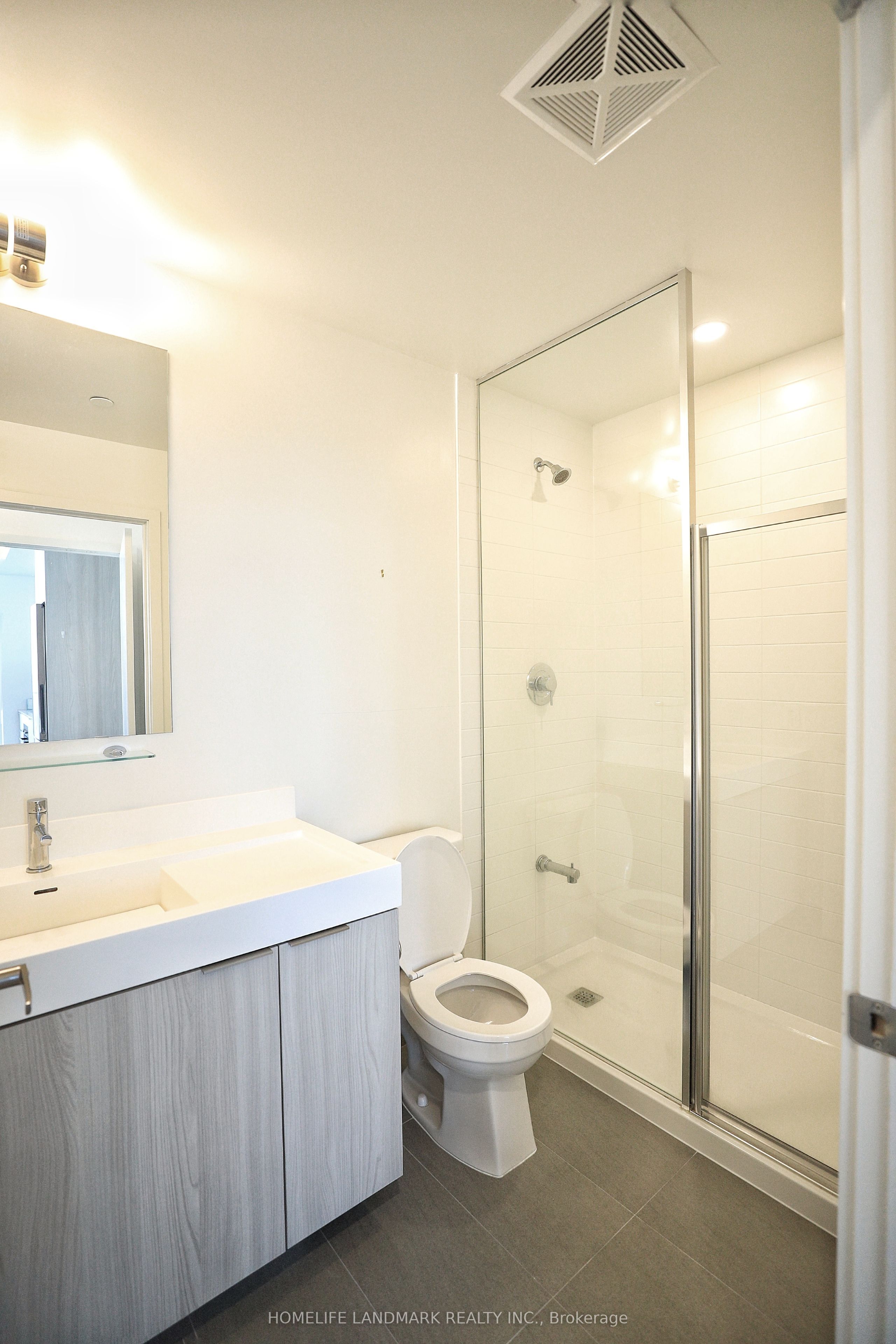 20 Tubman Avenue 2504 Property Photo 7