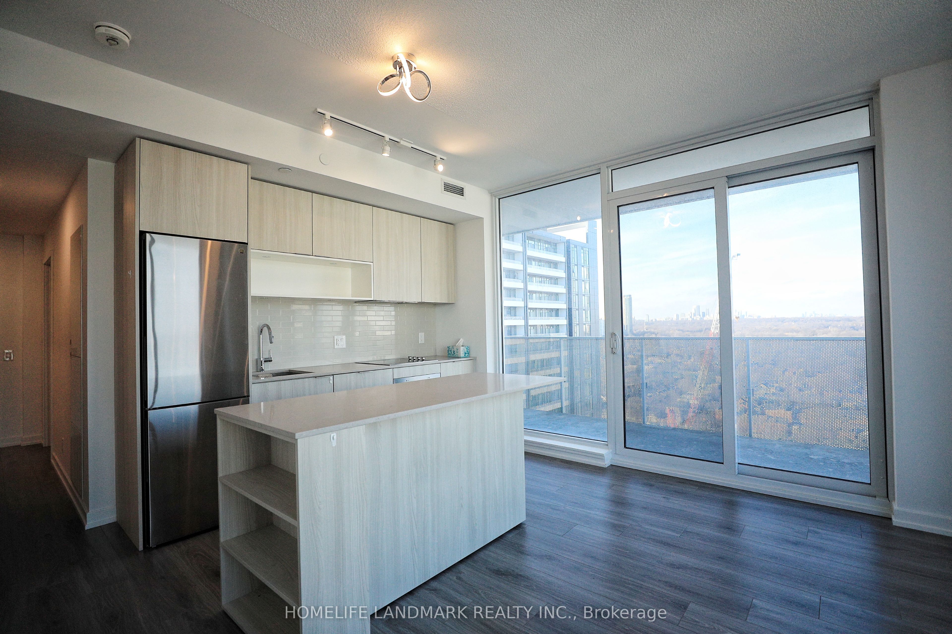 20 Tubman Avenue 2504 Property Photo 8