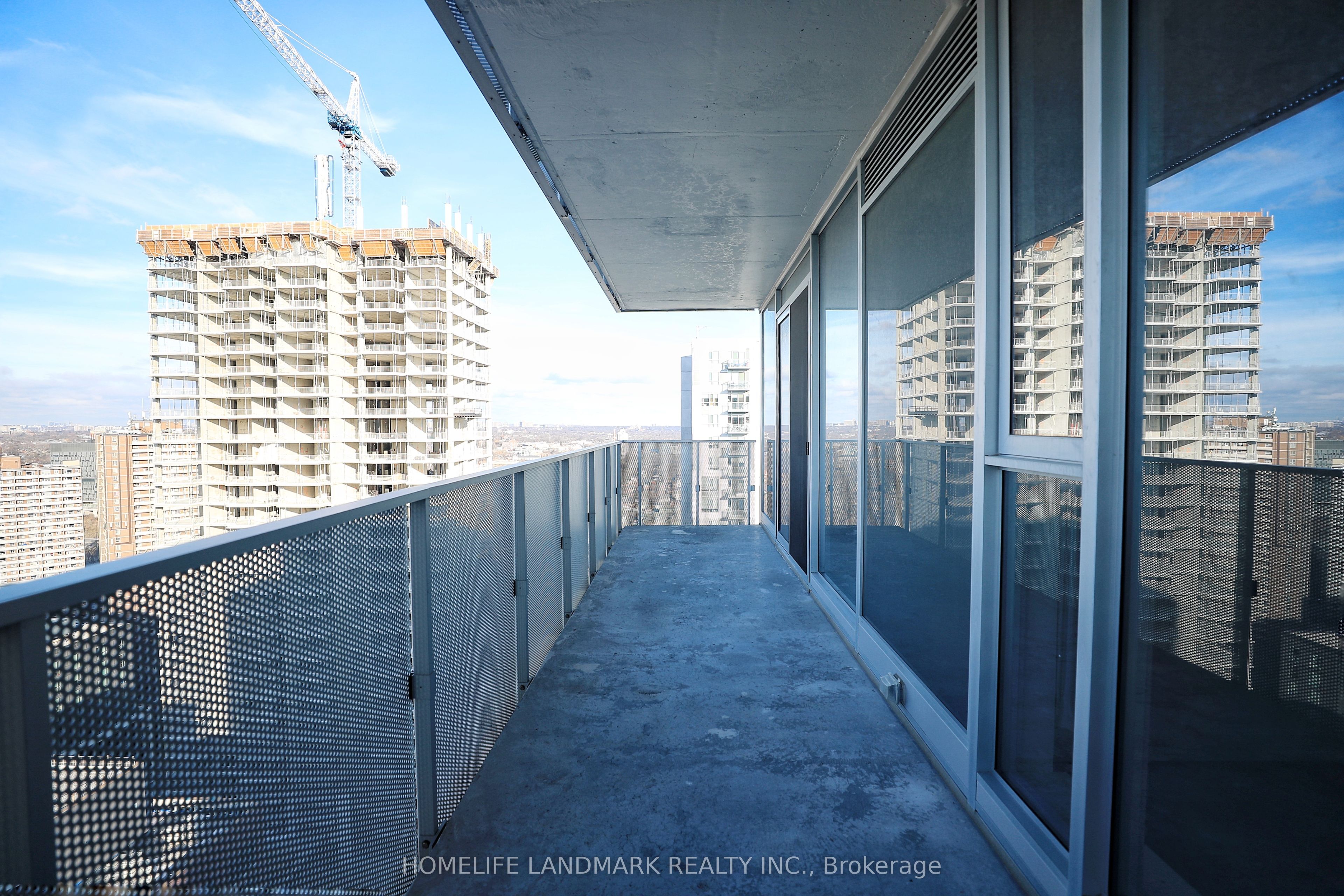 20 Tubman Avenue 2504 Property Photo 9
