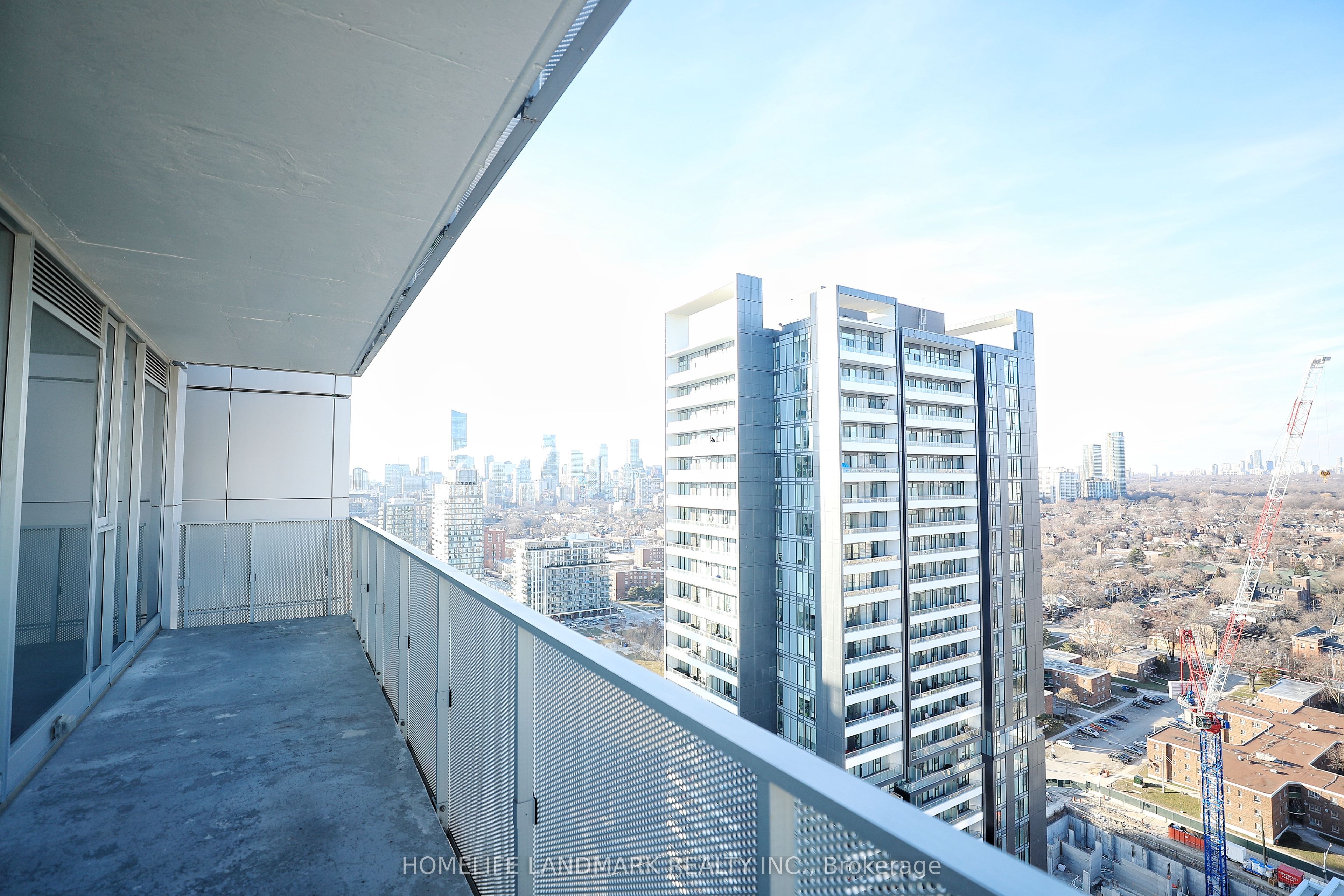 20 Tubman Avenue 2504 Property Photo 11