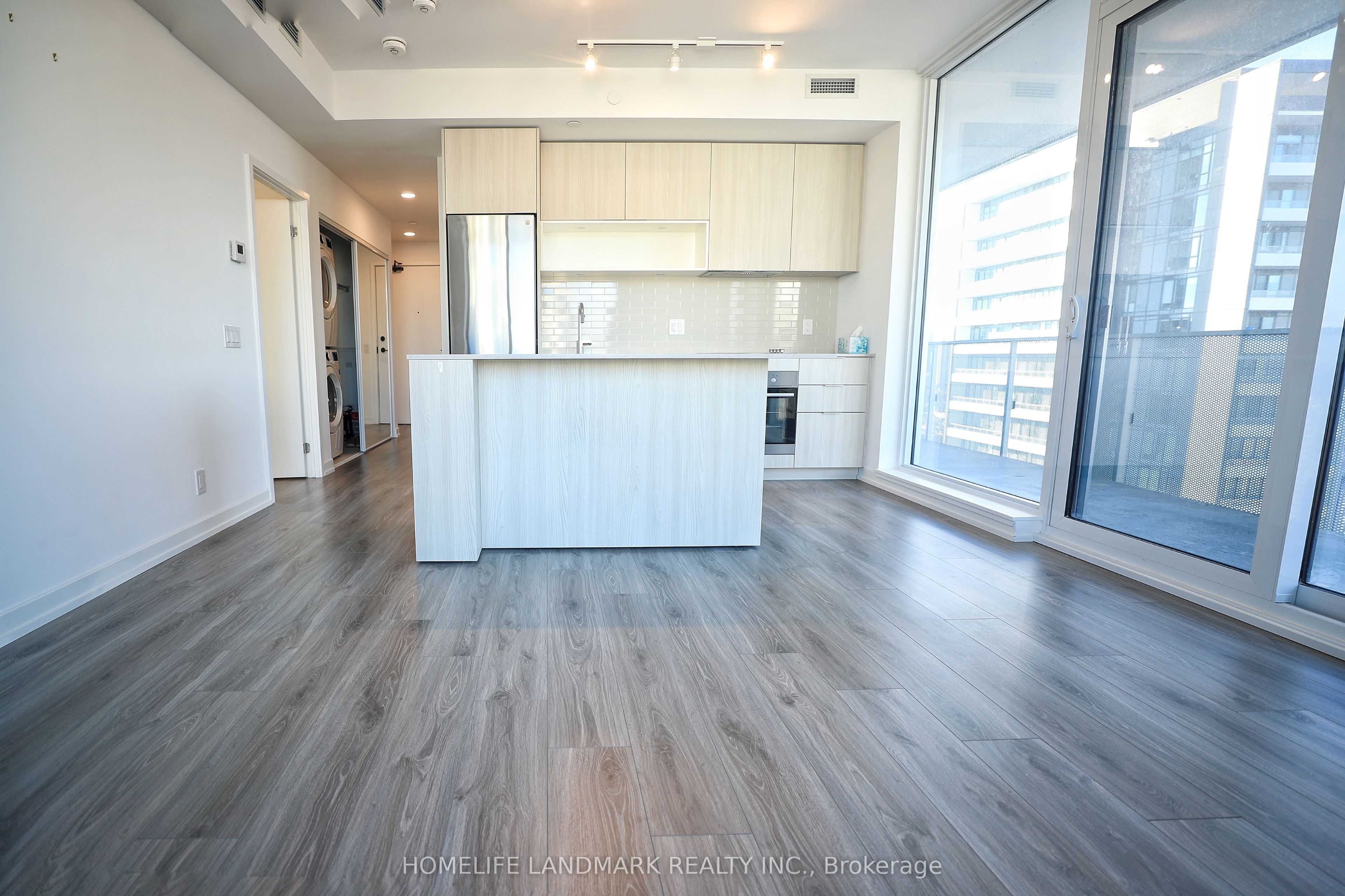 20 Tubman Avenue 2504 Property Photo 12