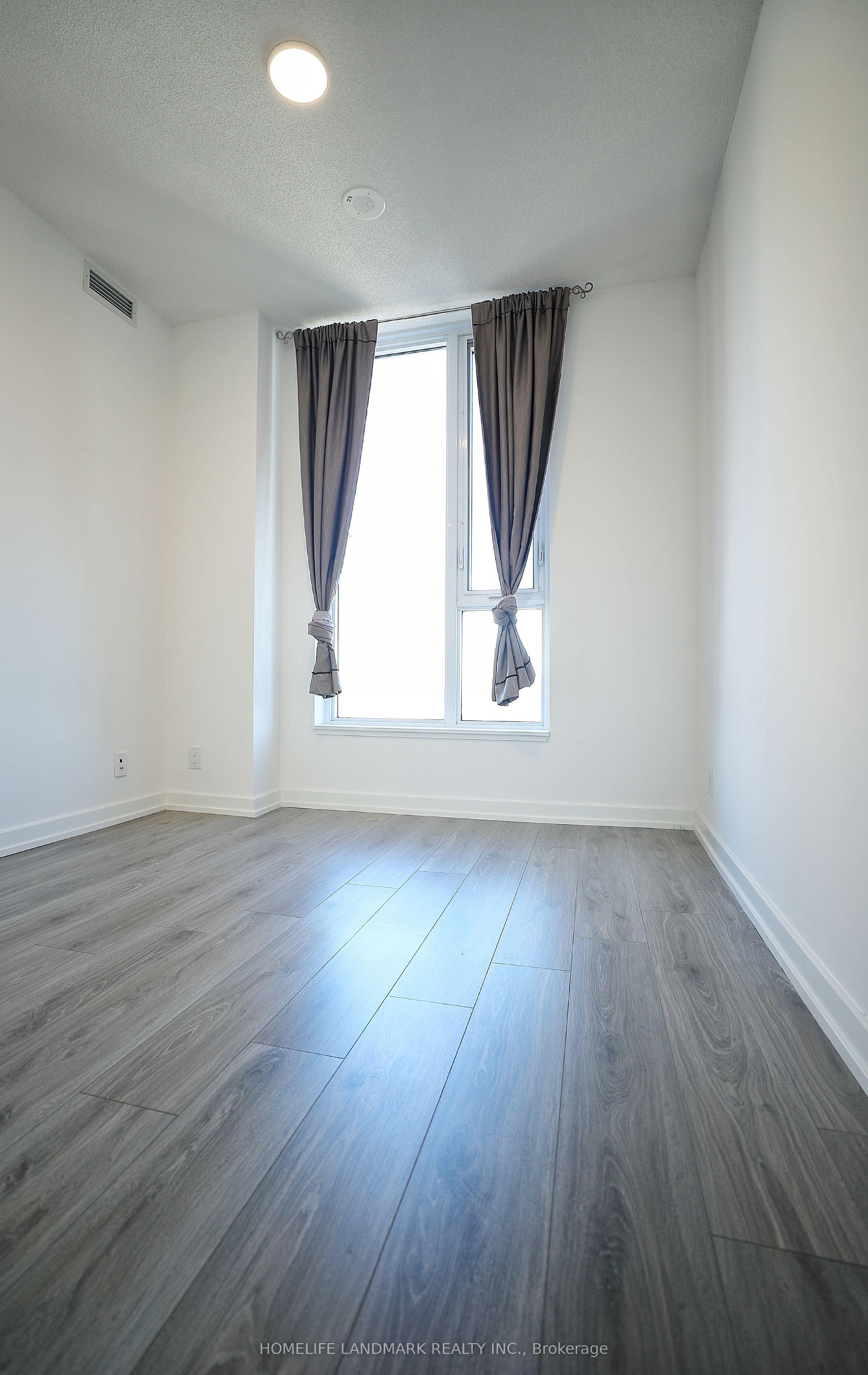 20 Tubman Avenue 2504 Property Photo 14