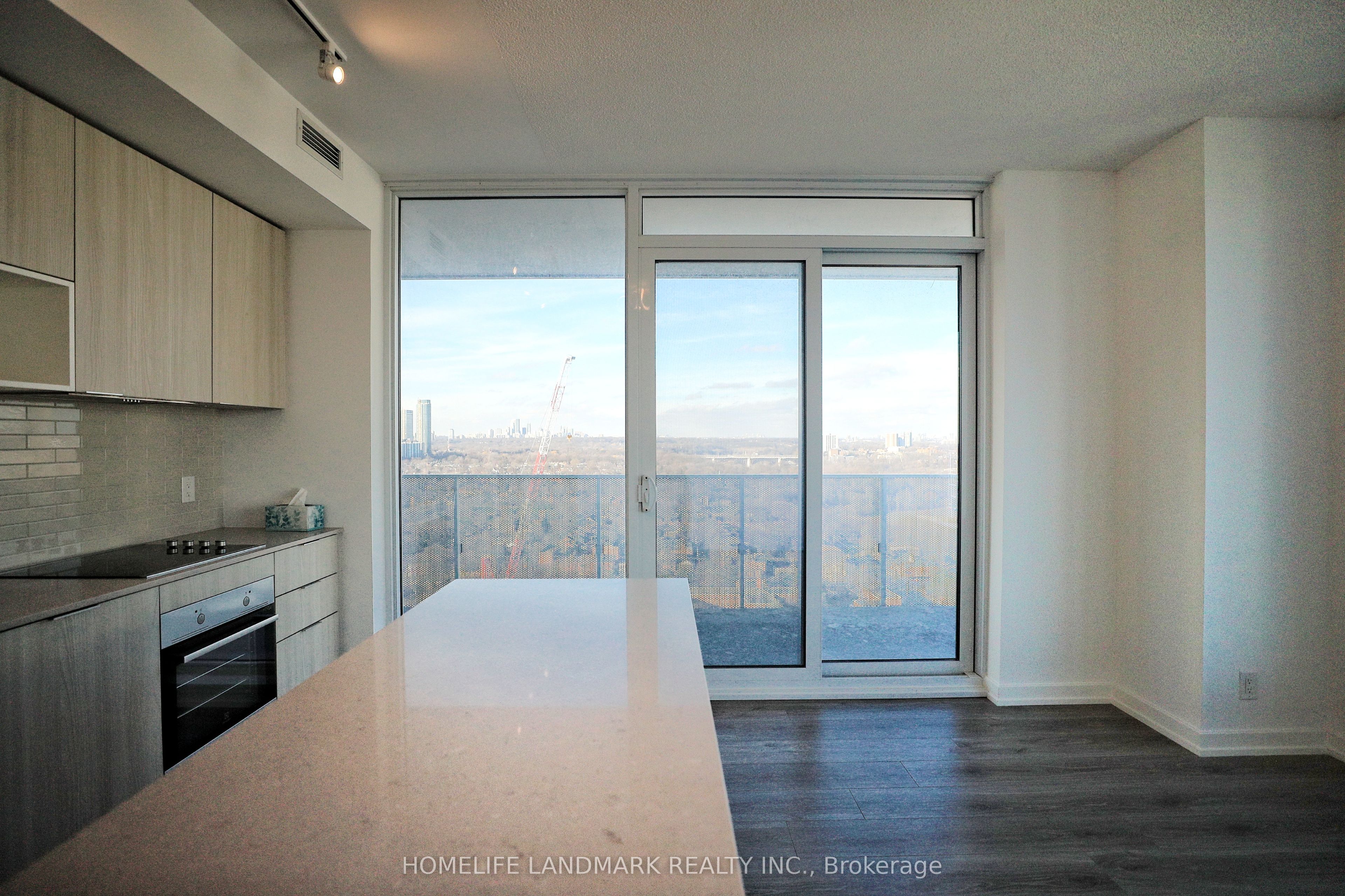 20 Tubman Avenue 2504 Property Photo 16