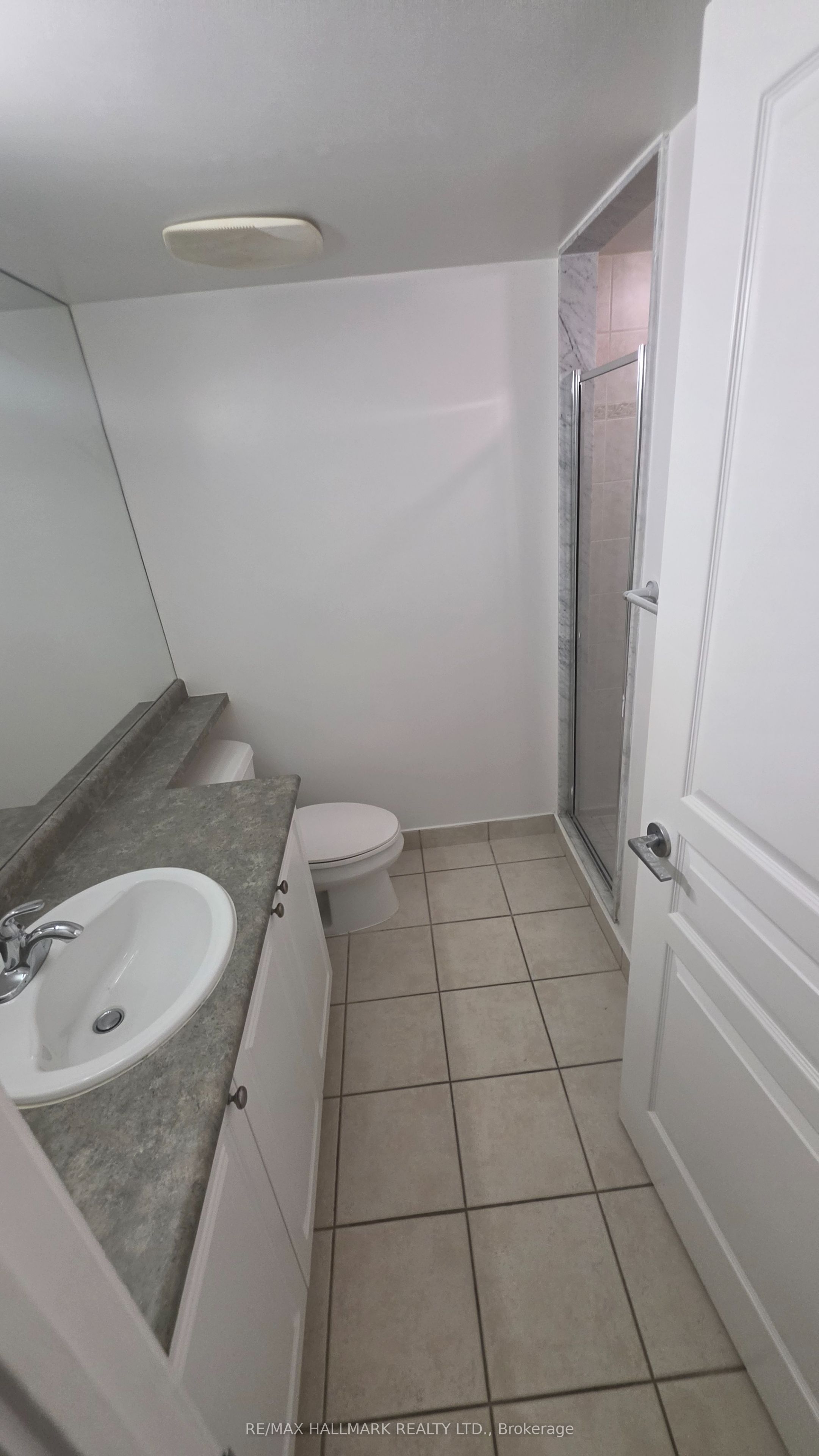 18 Yonge Street 914 Property Photo 14