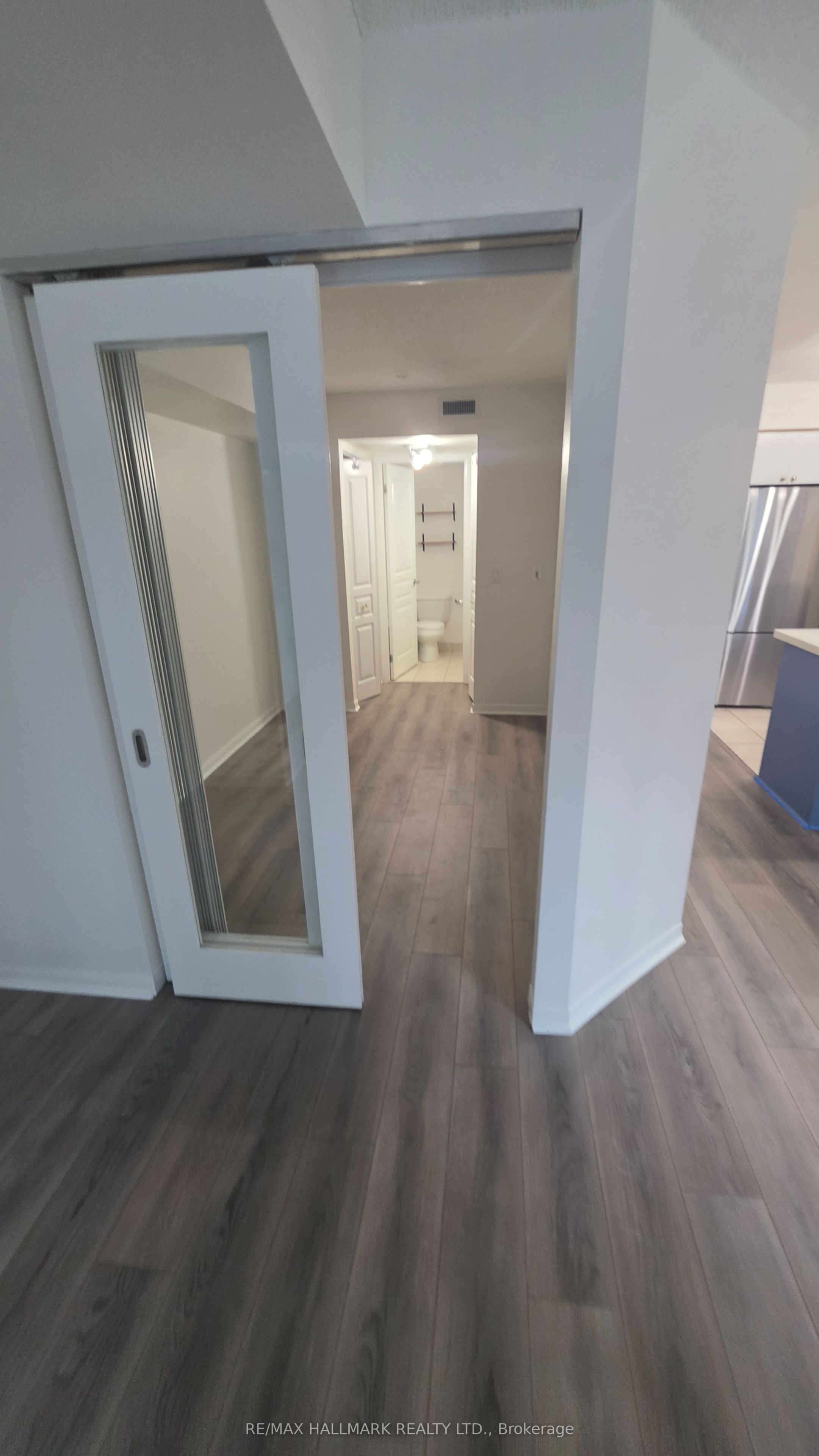 18 Yonge Street 914 Property Photo 29