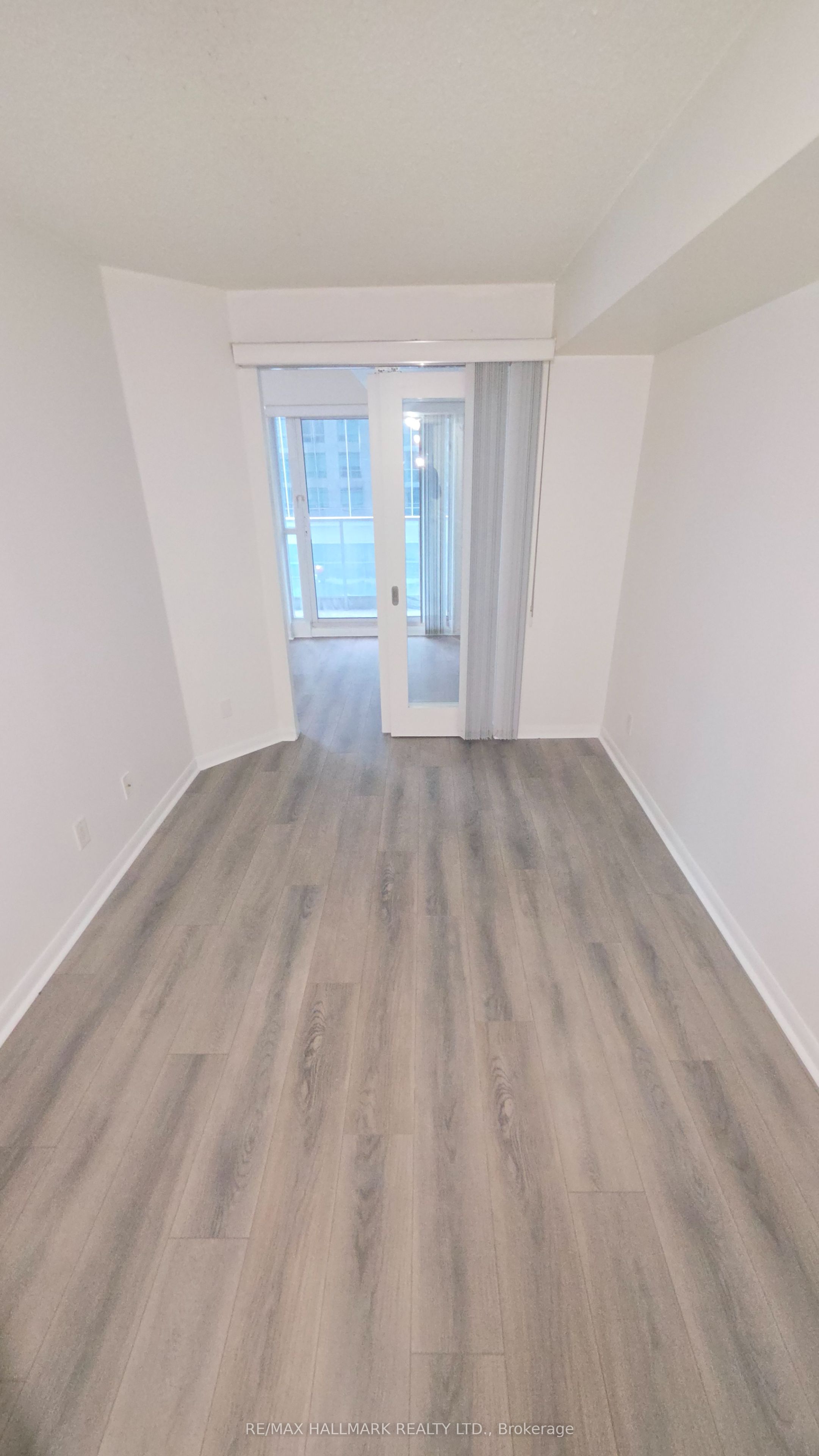 18 Yonge Street 914 Property Photo 31