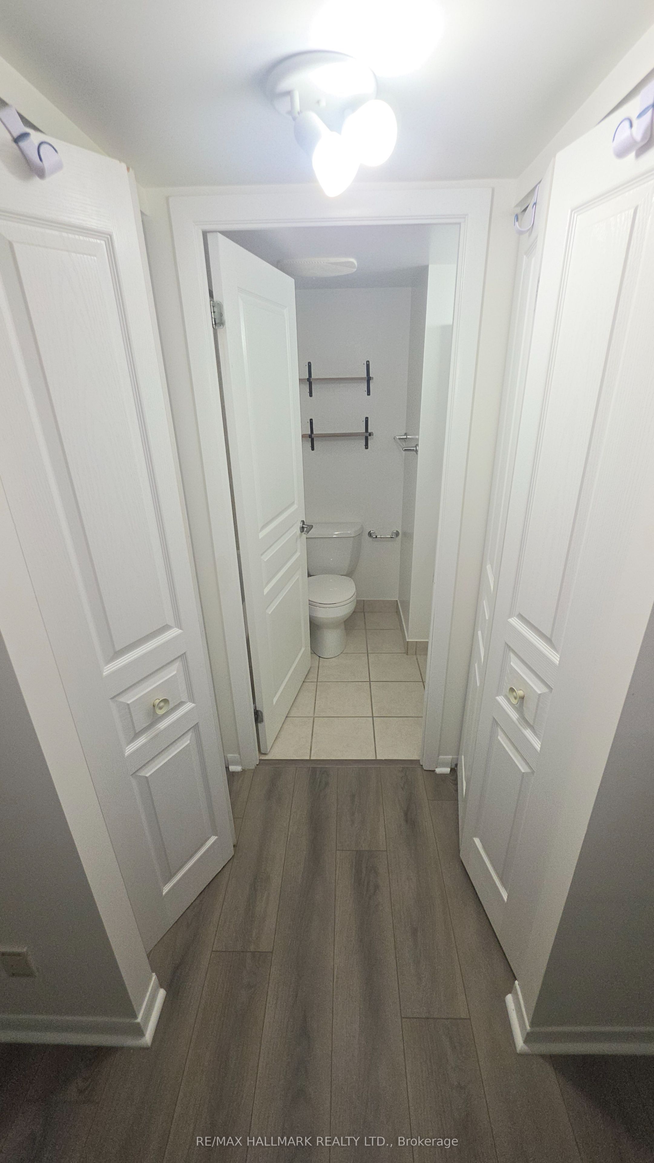 18 Yonge Street 914 Property Photo 33