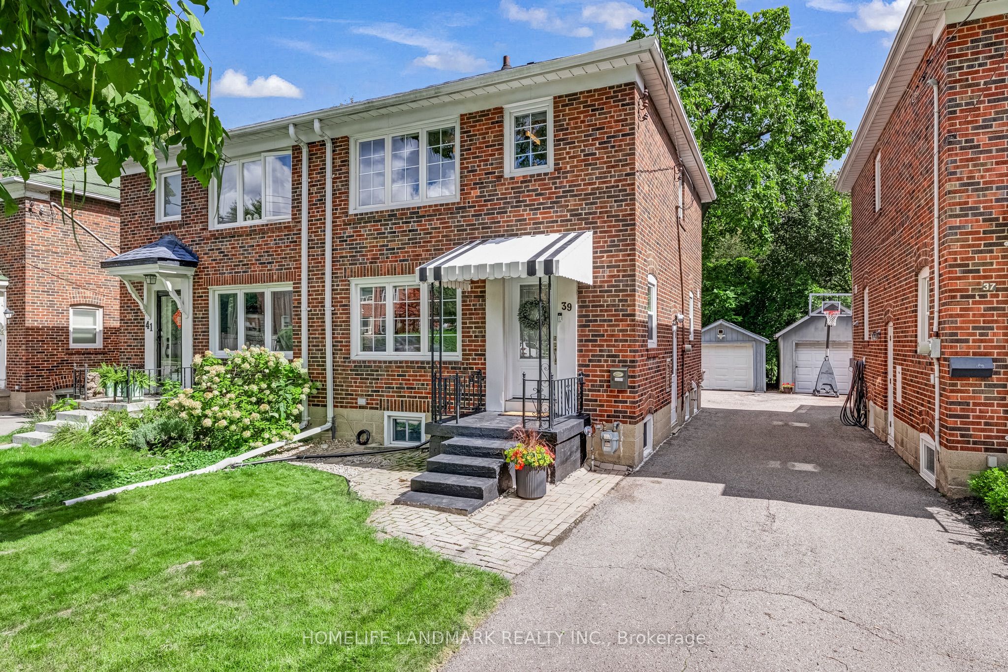 39 Brentcliffe Road Property Photo 1