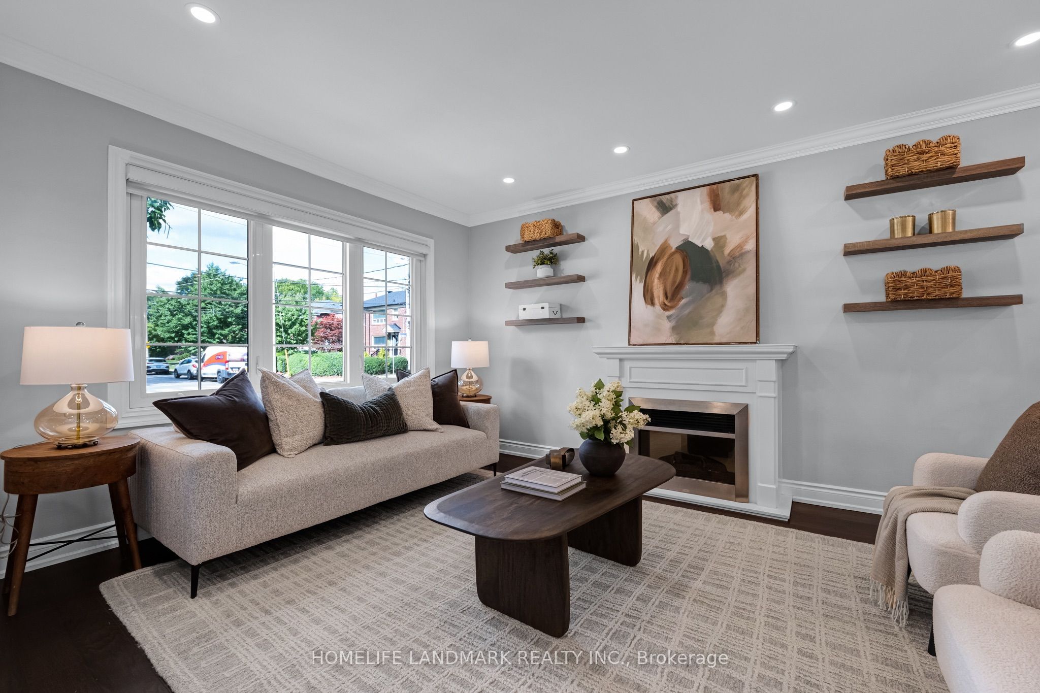 39 Brentcliffe Road Property Photo 6