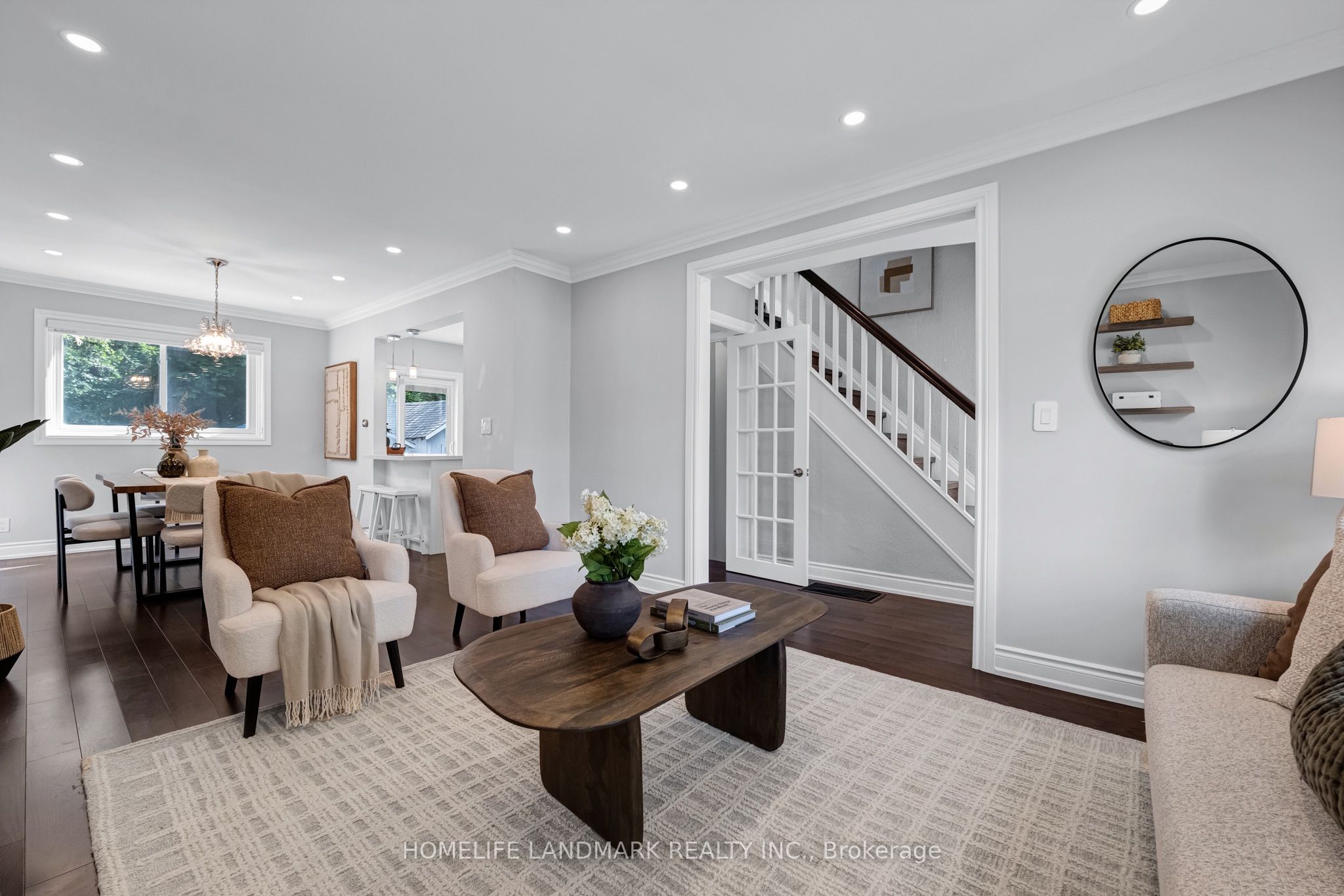 39 Brentcliffe Road Property Photo 9