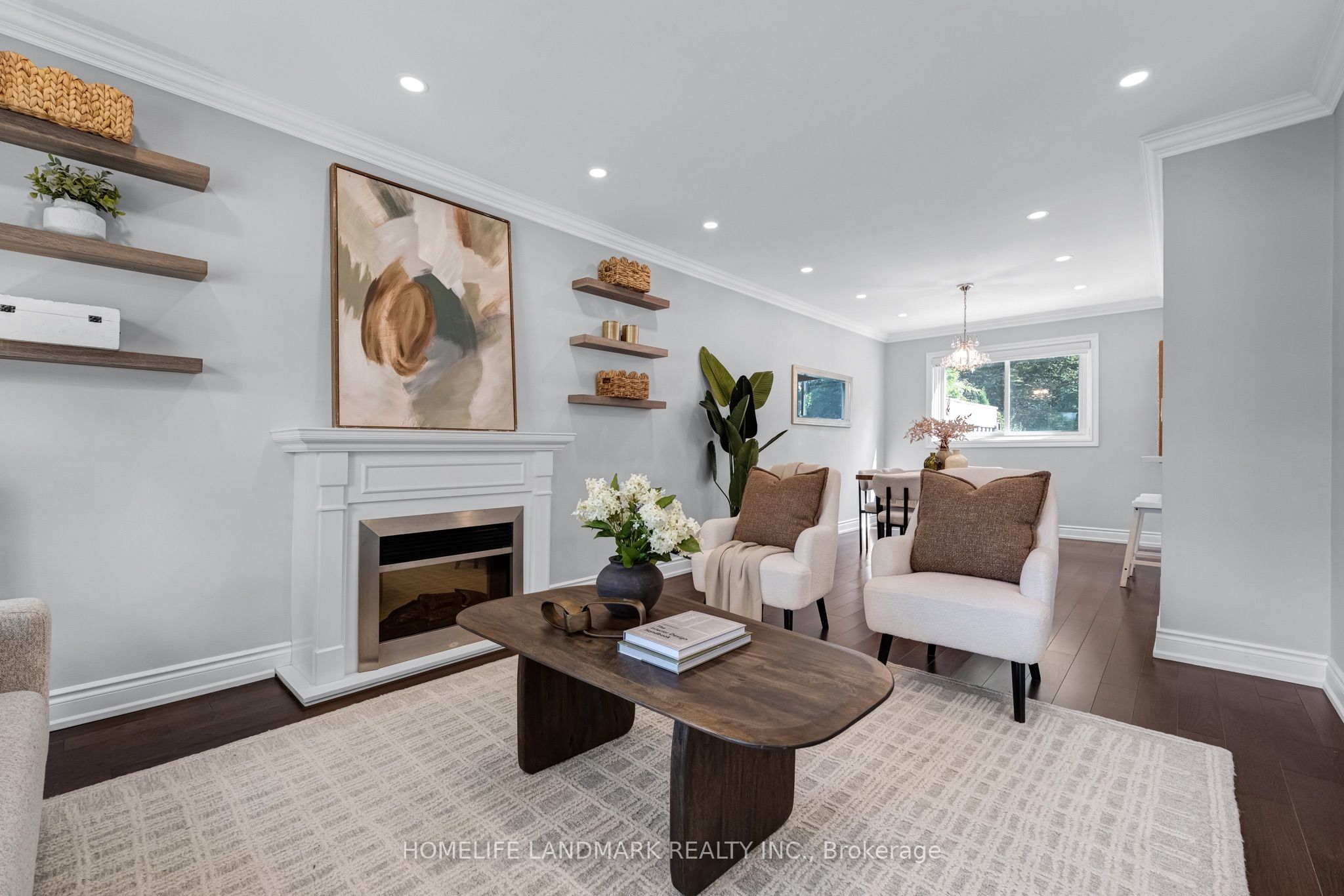 39 Brentcliffe Road Property Photo 10
