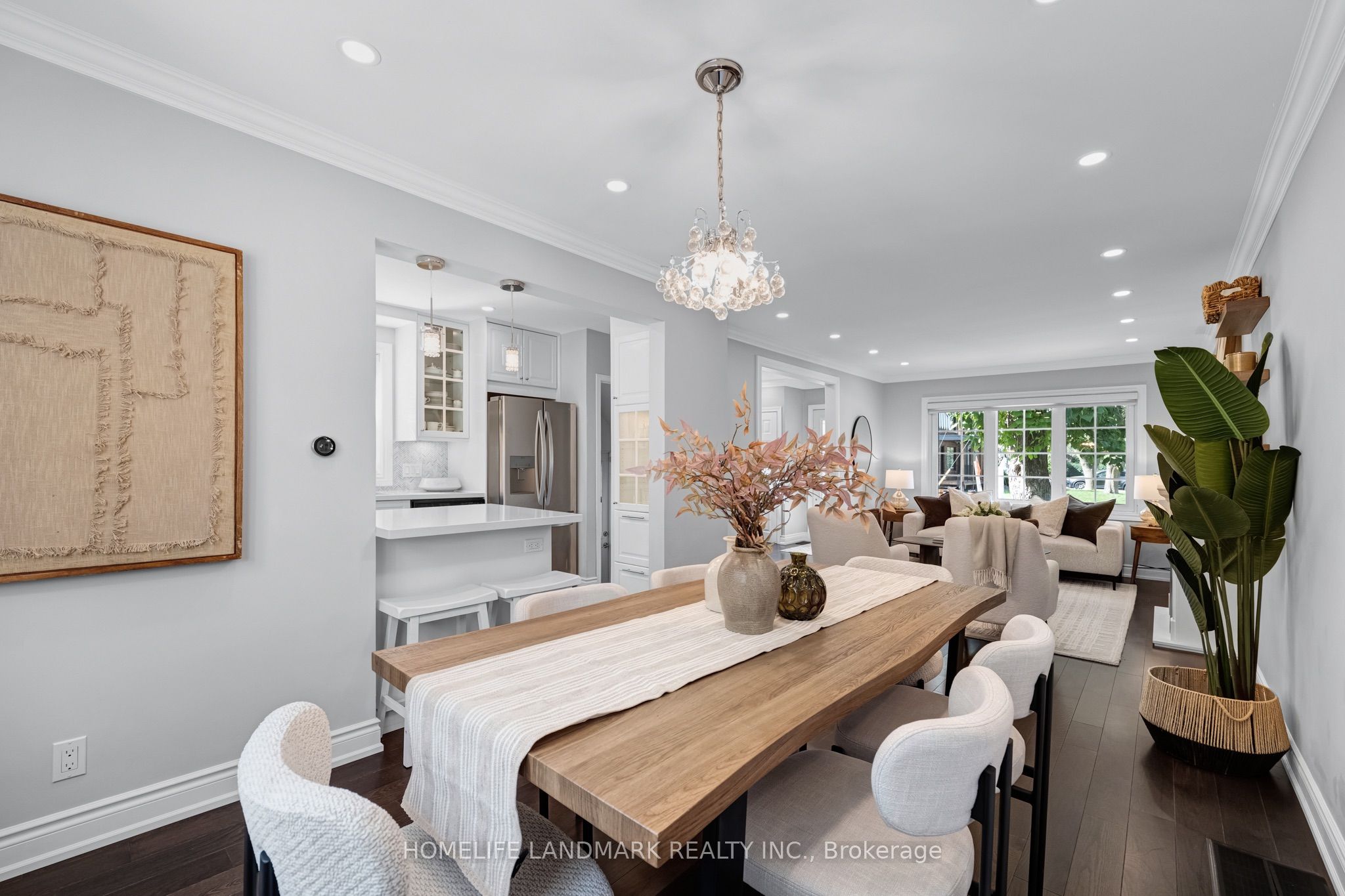 39 Brentcliffe Road Property Photo 13