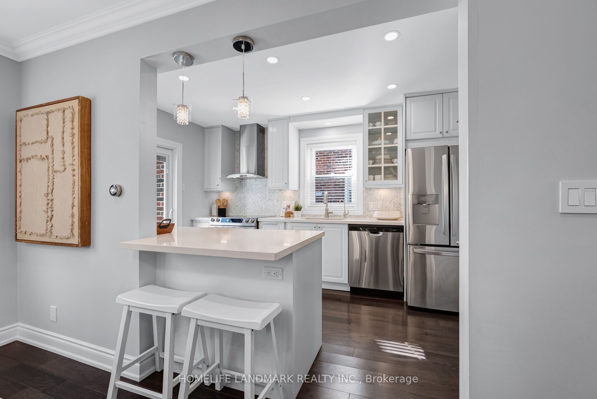 39 Brentcliffe Road Property Photo 14