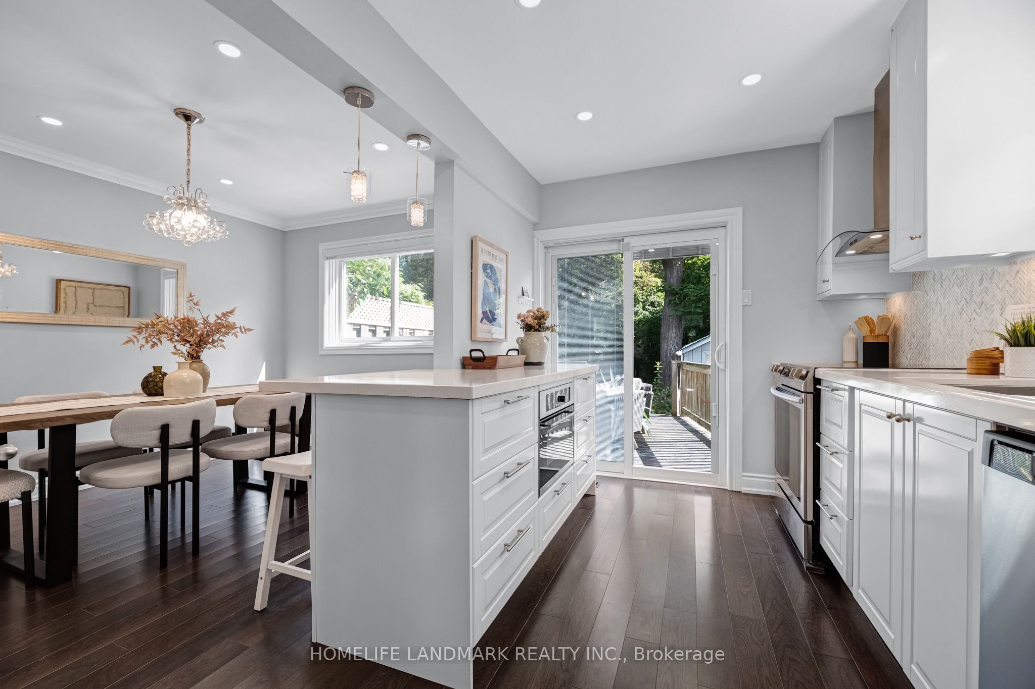 39 Brentcliffe Road Property Photo 15
