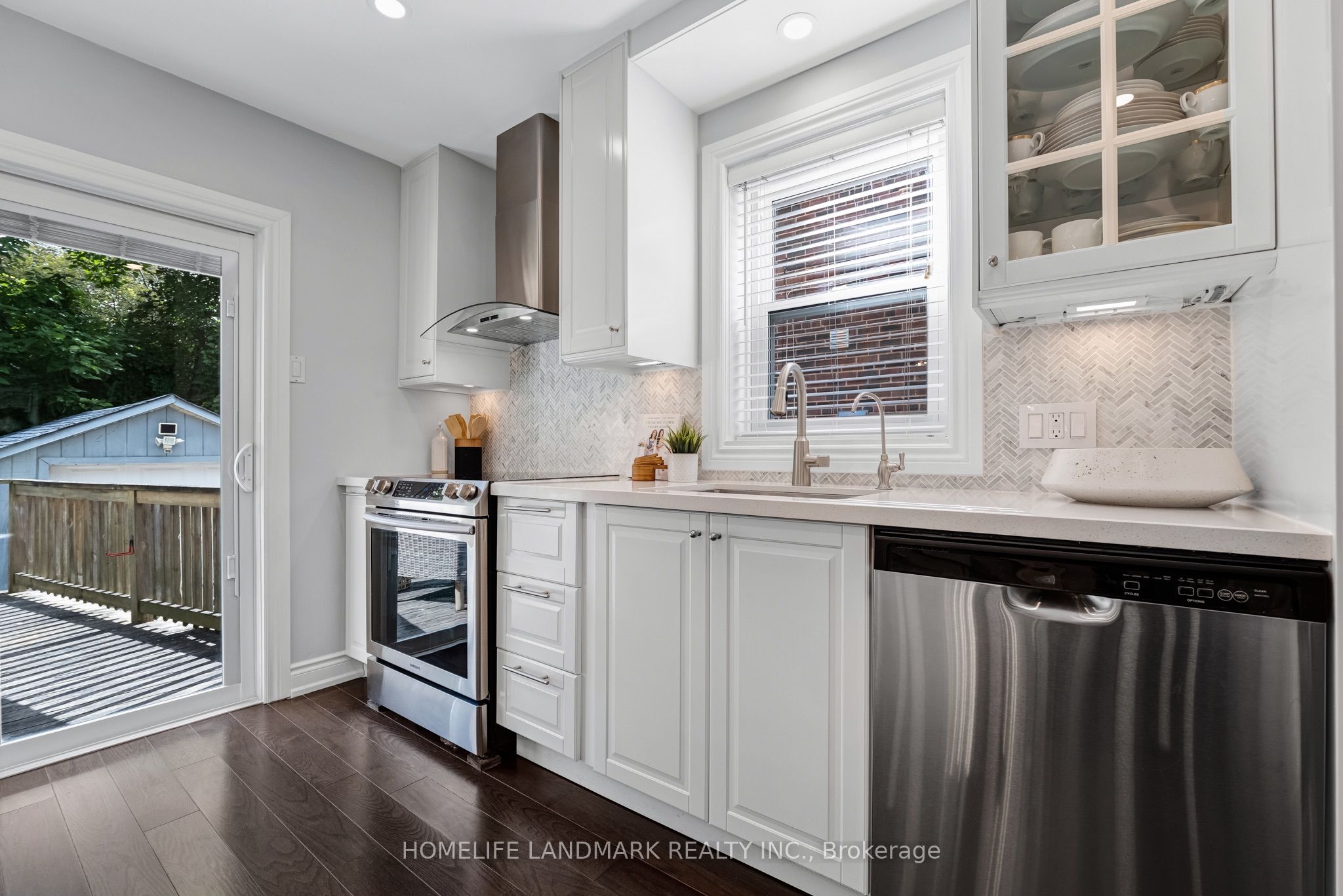 39 Brentcliffe Road Property Photo 16