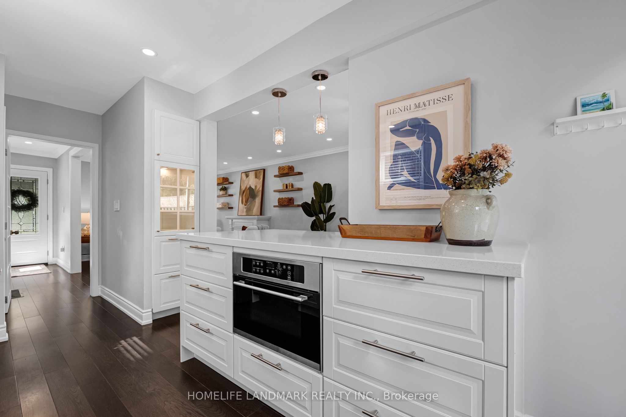 39 Brentcliffe Road Property Photo 17
