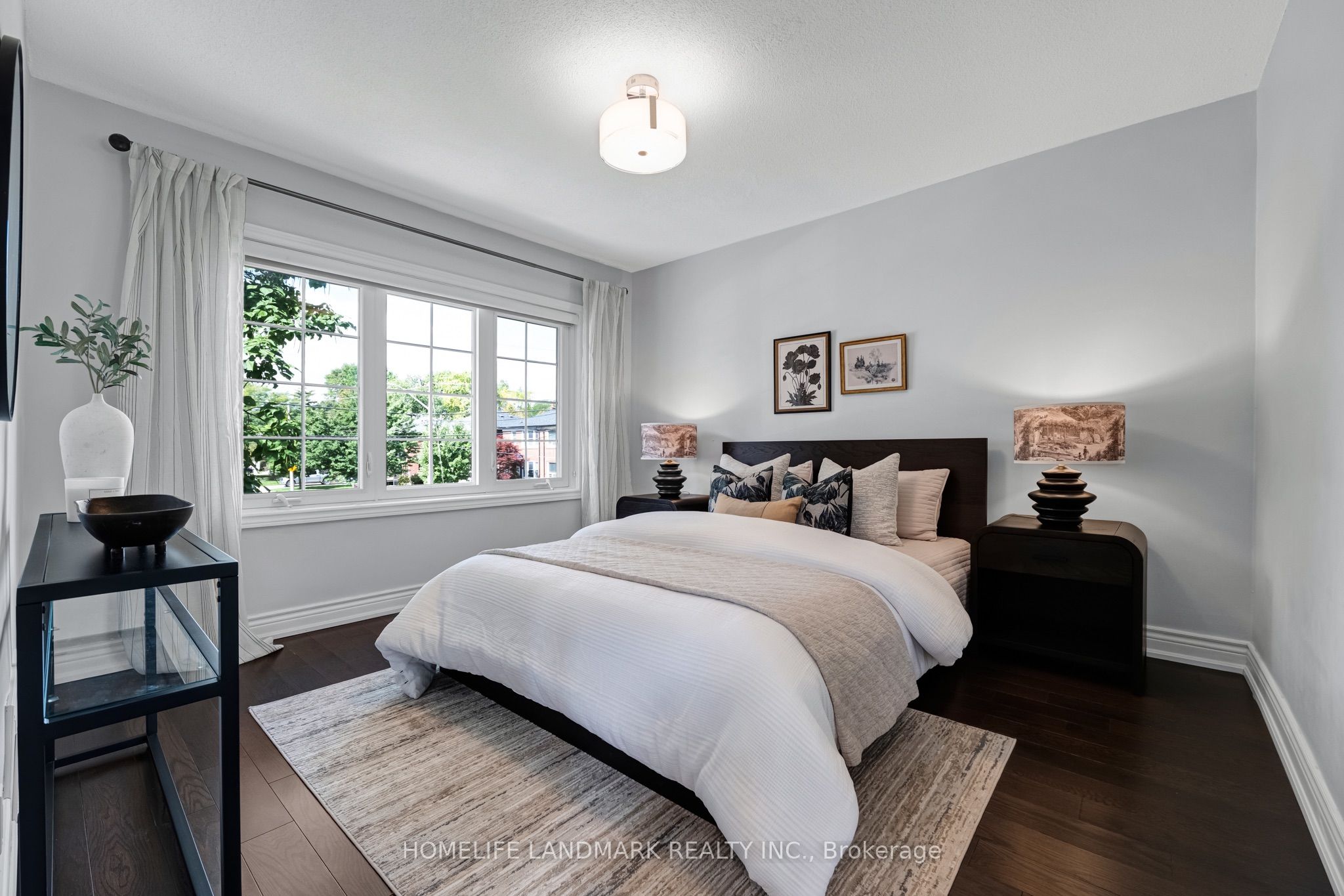 39 Brentcliffe Road Property Photo 19