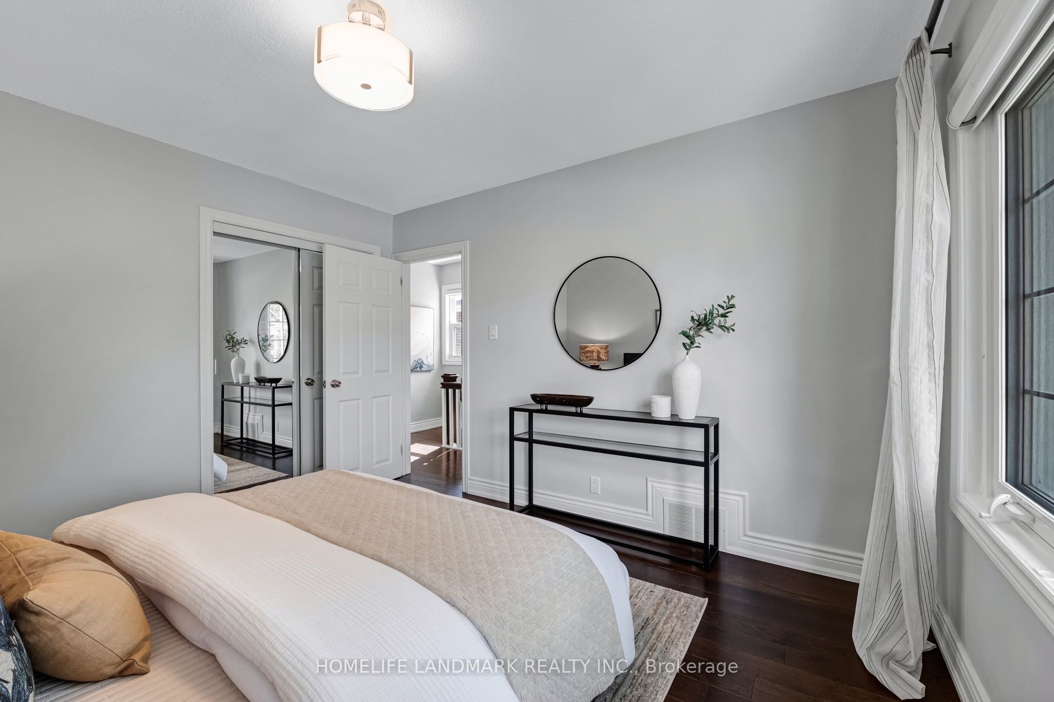 39 Brentcliffe Road Property Photo 21