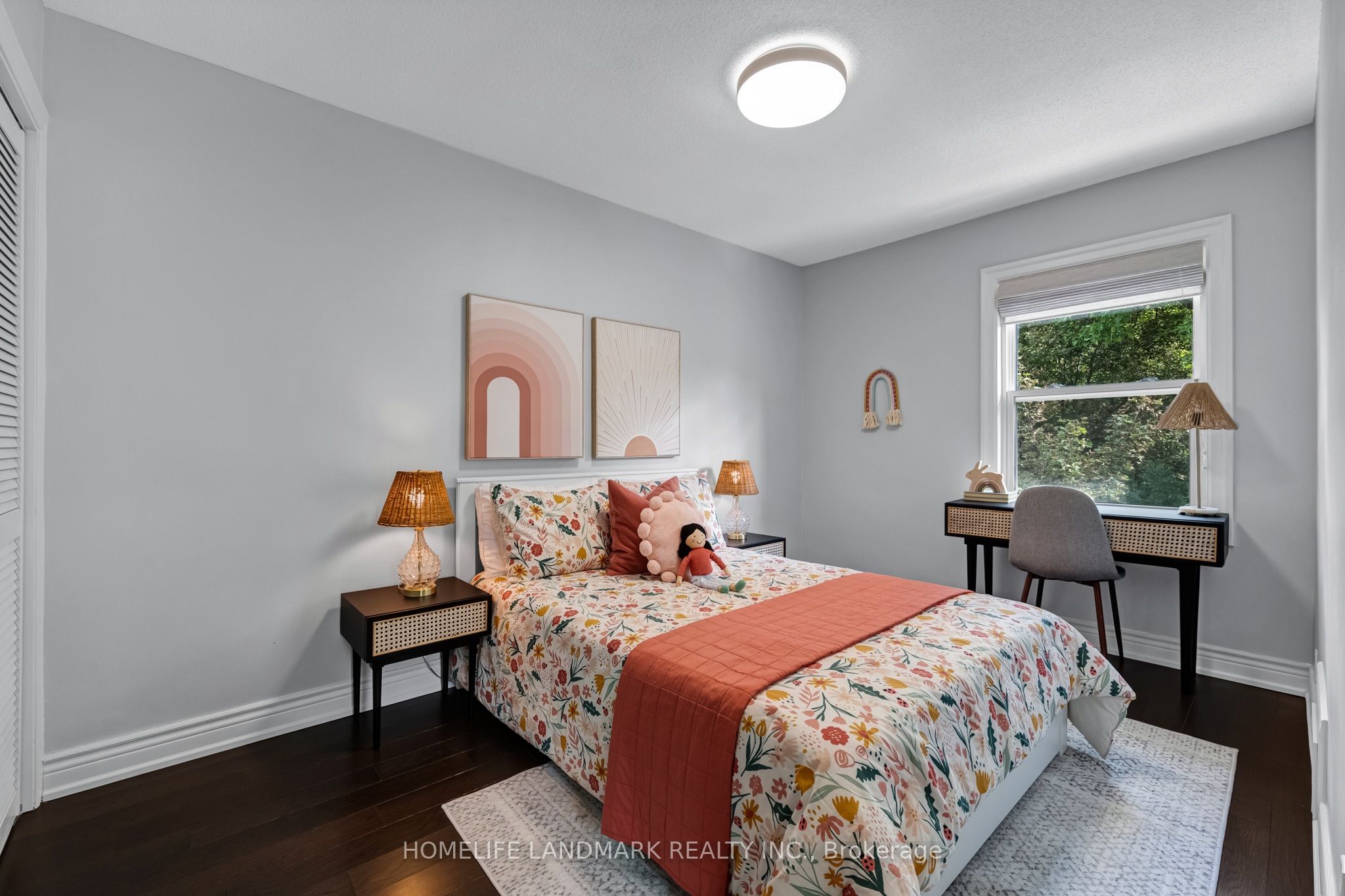 39 Brentcliffe Road Property Photo 22