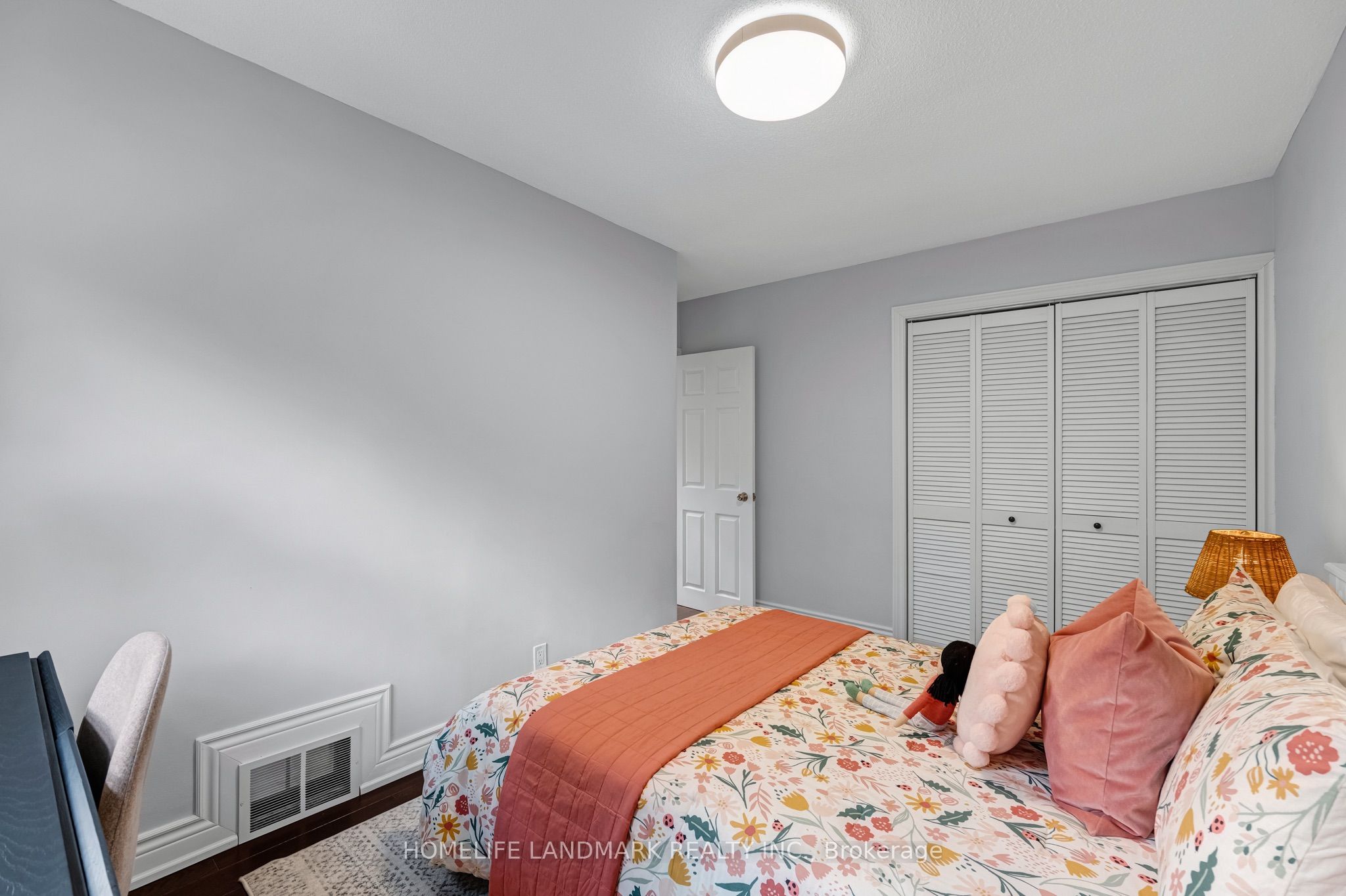 39 Brentcliffe Road Property Photo 23
