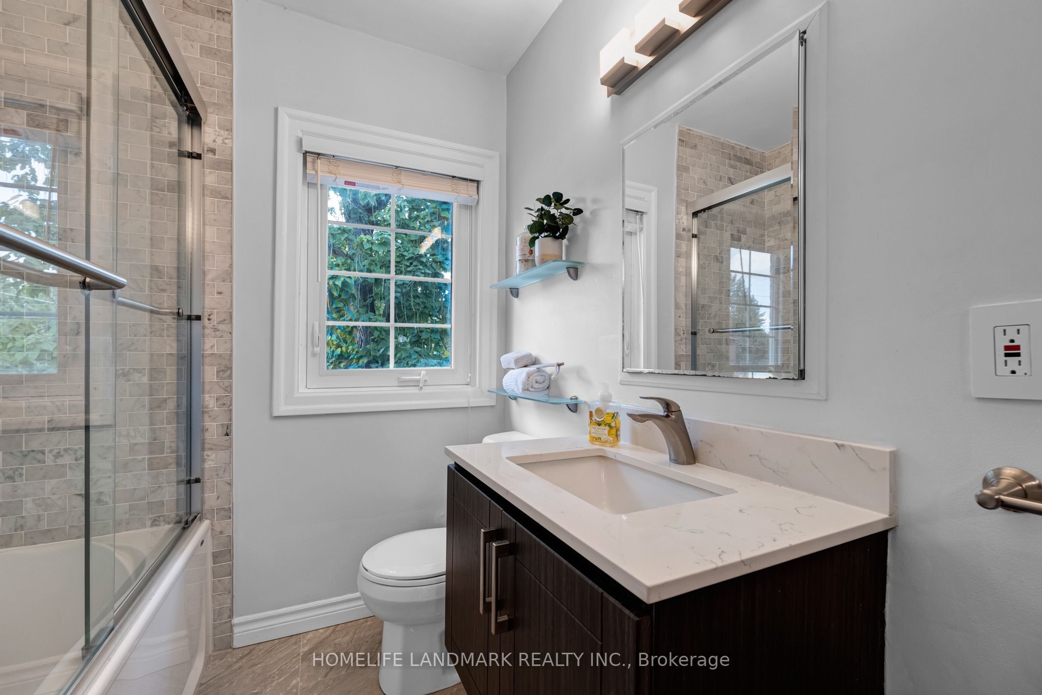 39 Brentcliffe Road Property Photo 25