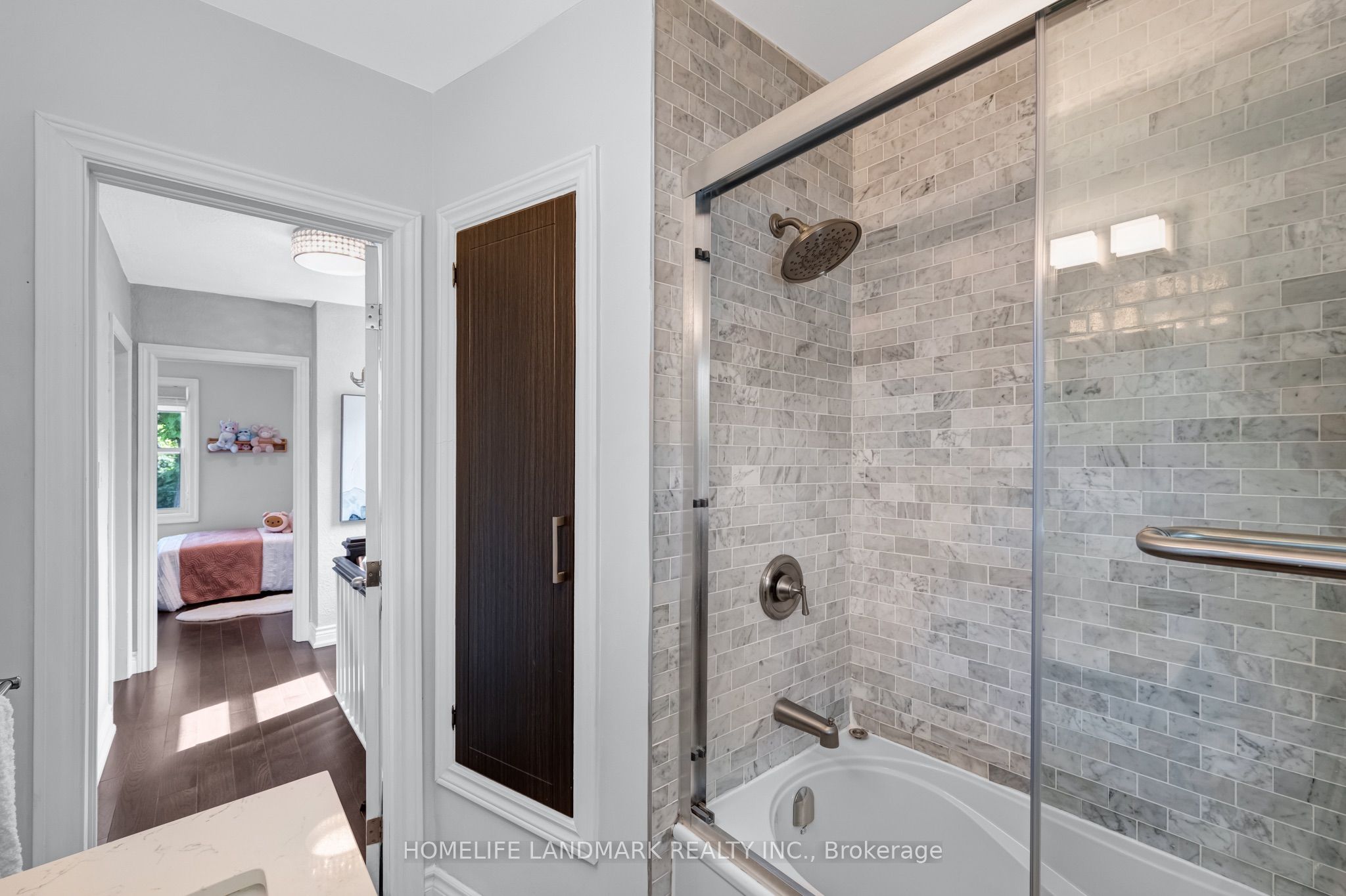 39 Brentcliffe Road Property Photo 26