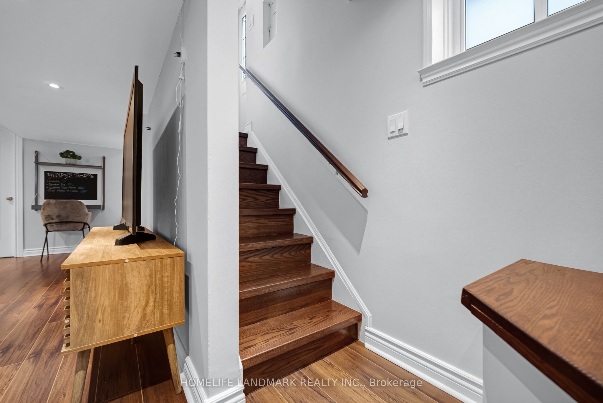 39 Brentcliffe Road Property Photo 29