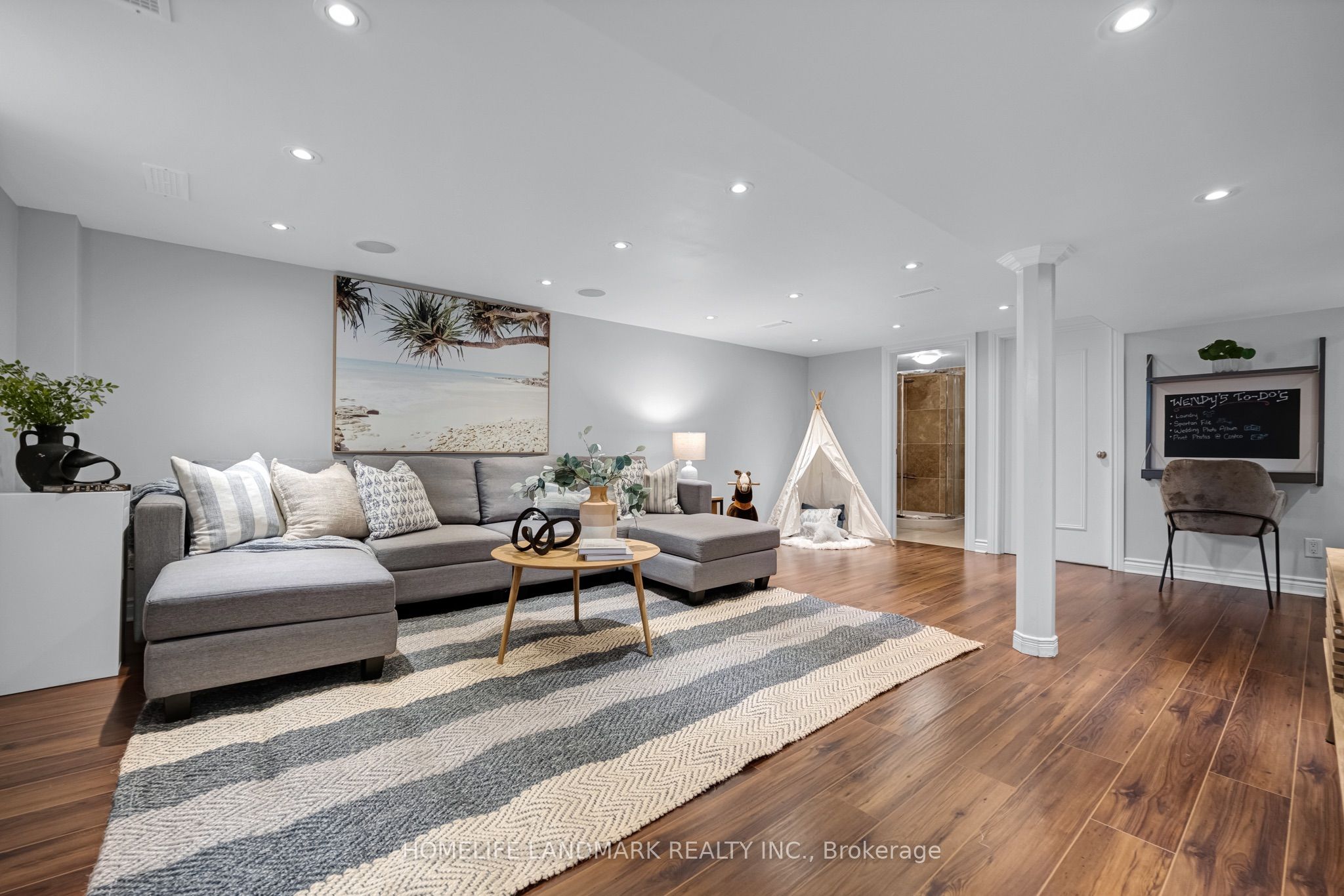 39 Brentcliffe Road Property Photo 30