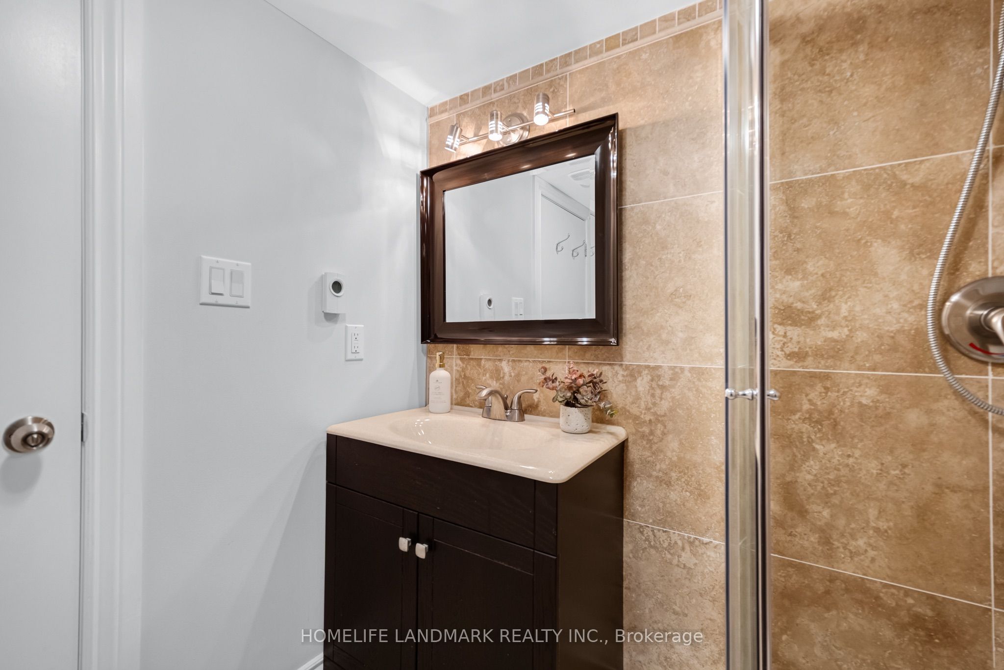 39 Brentcliffe Road Property Photo 32