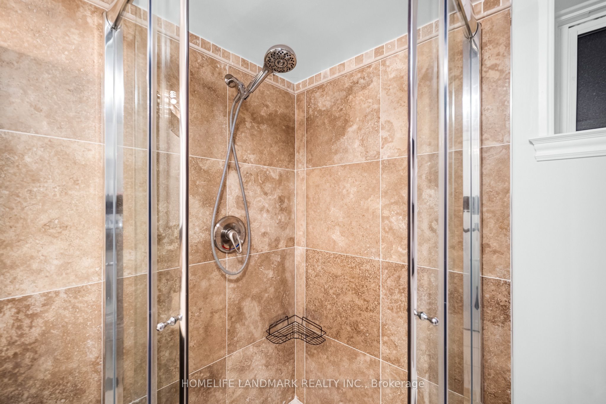 39 Brentcliffe Road Property Photo 33