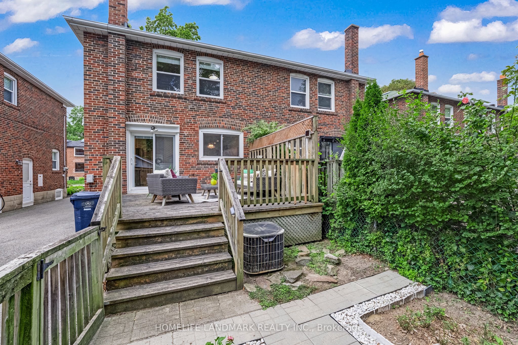 39 Brentcliffe Road Property Photo 36