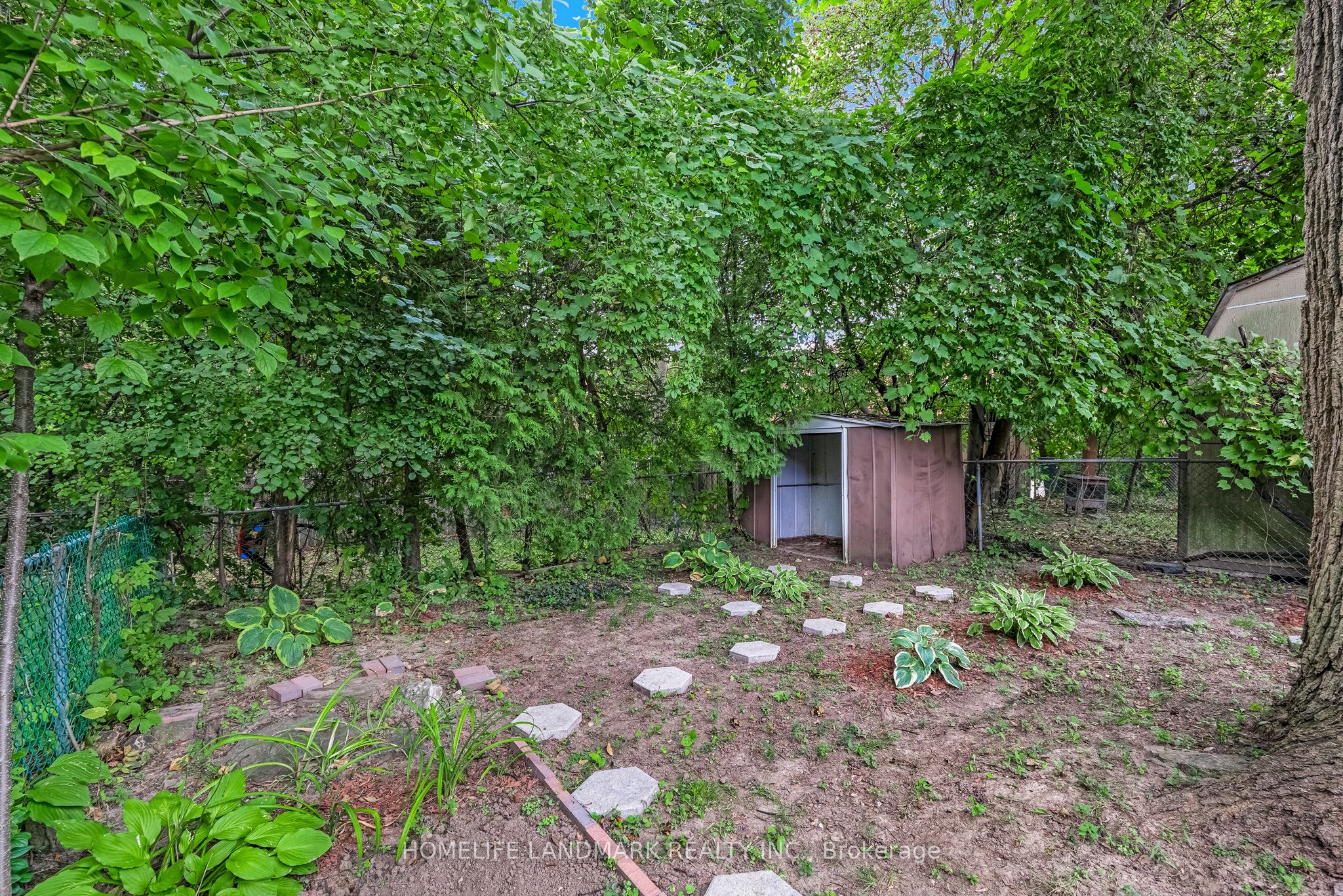 39 Brentcliffe Road Property Photo 46