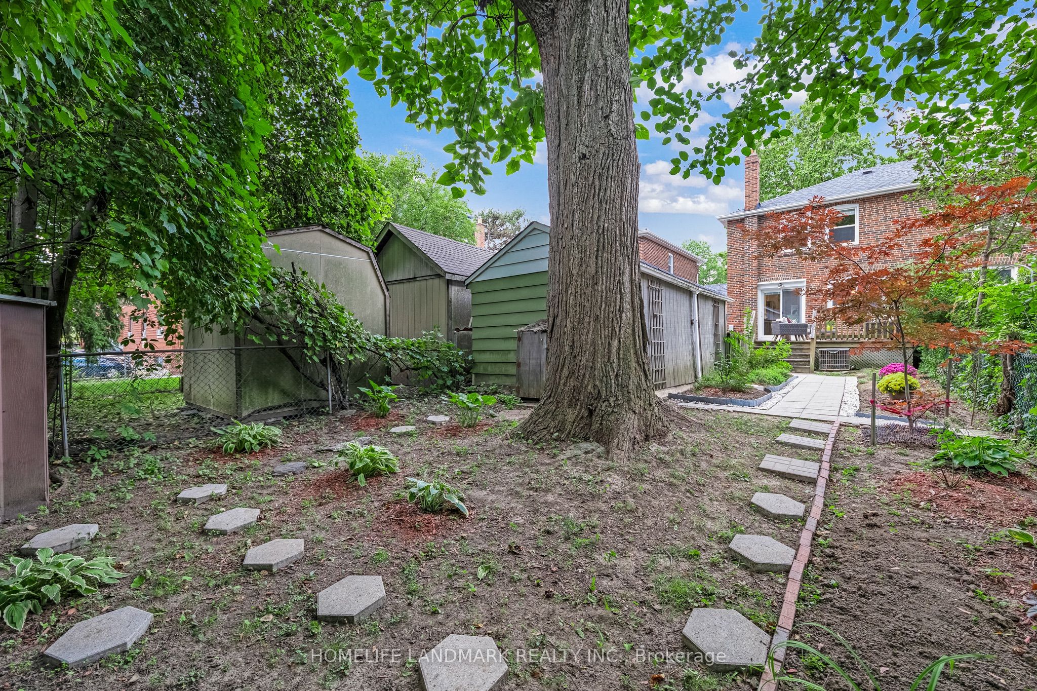 39 Brentcliffe Road Property Photo 47